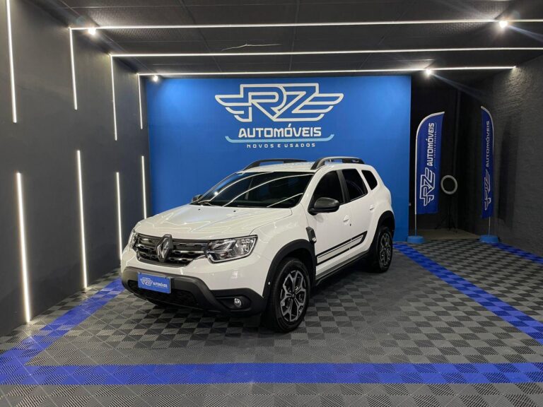 Imagem de destaque do veículo