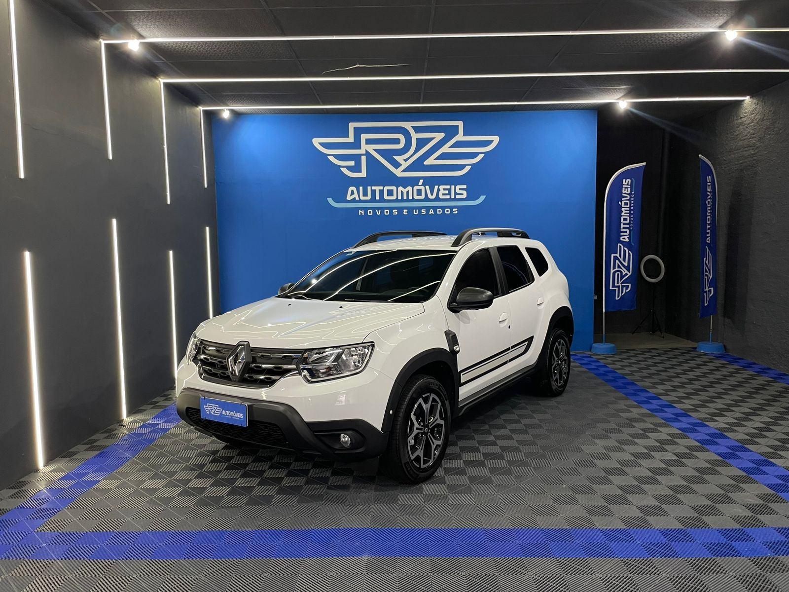 Foto número 472792 do veiculo