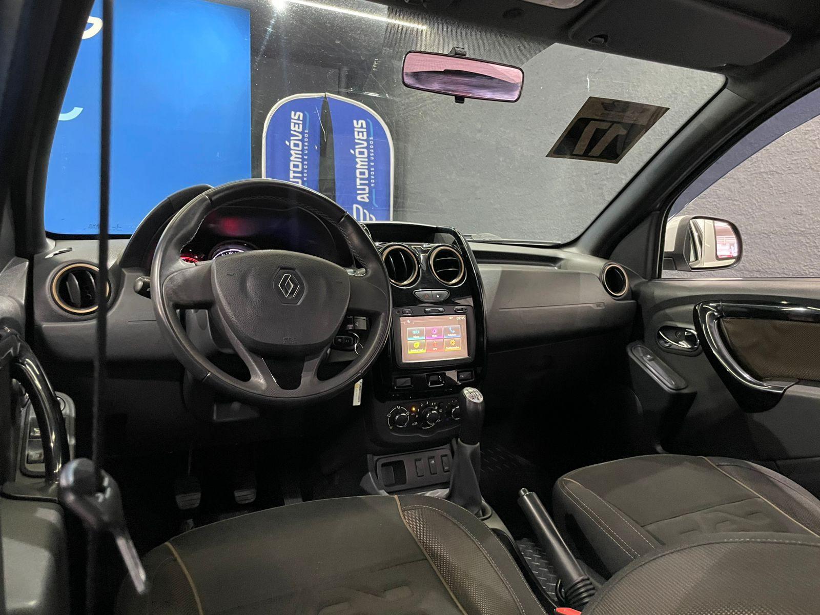 Foto número 449755 do veiculo