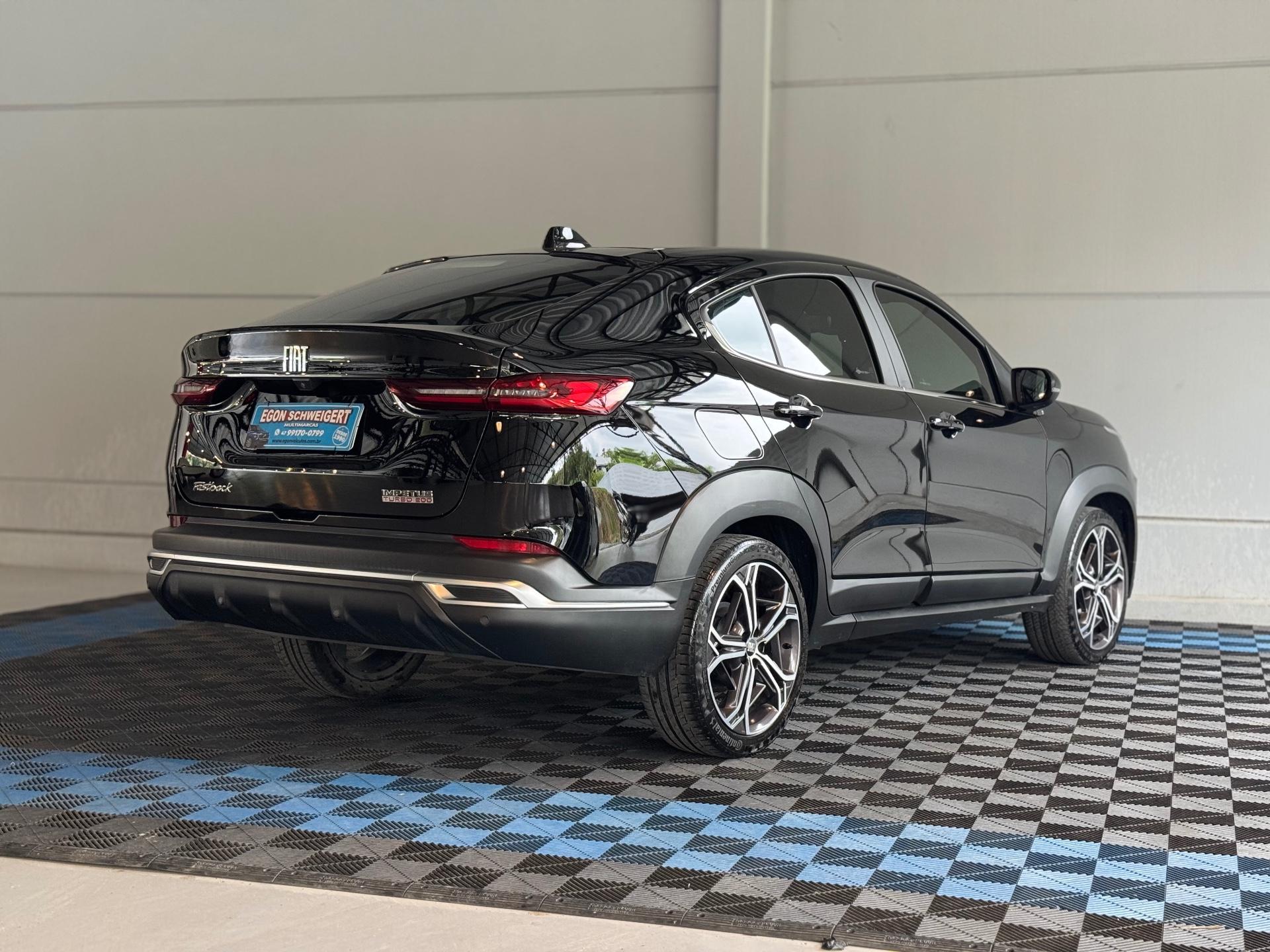 Foto número 458657 do veiculo