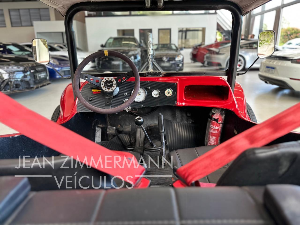 Foto número 481300 do veiculo