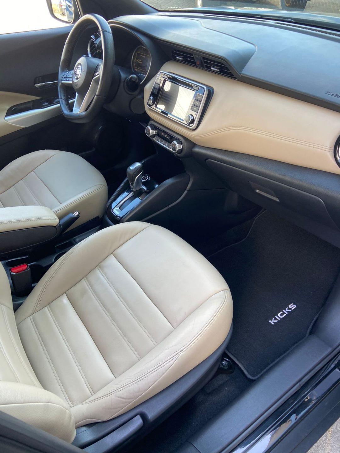 Foto número 484693 do veiculo