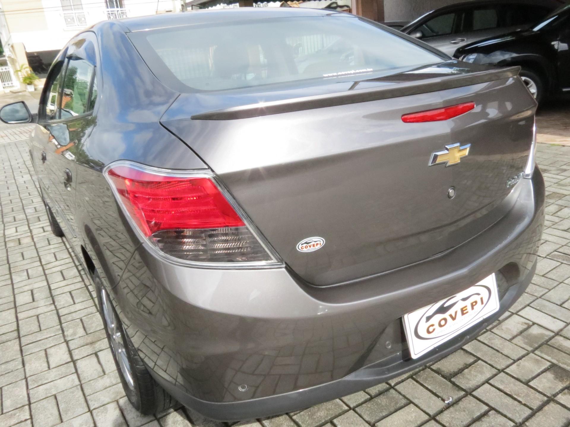 Foto número 460449 do veiculo