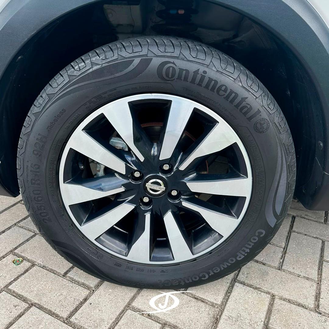 Foto número 487782 do veiculo