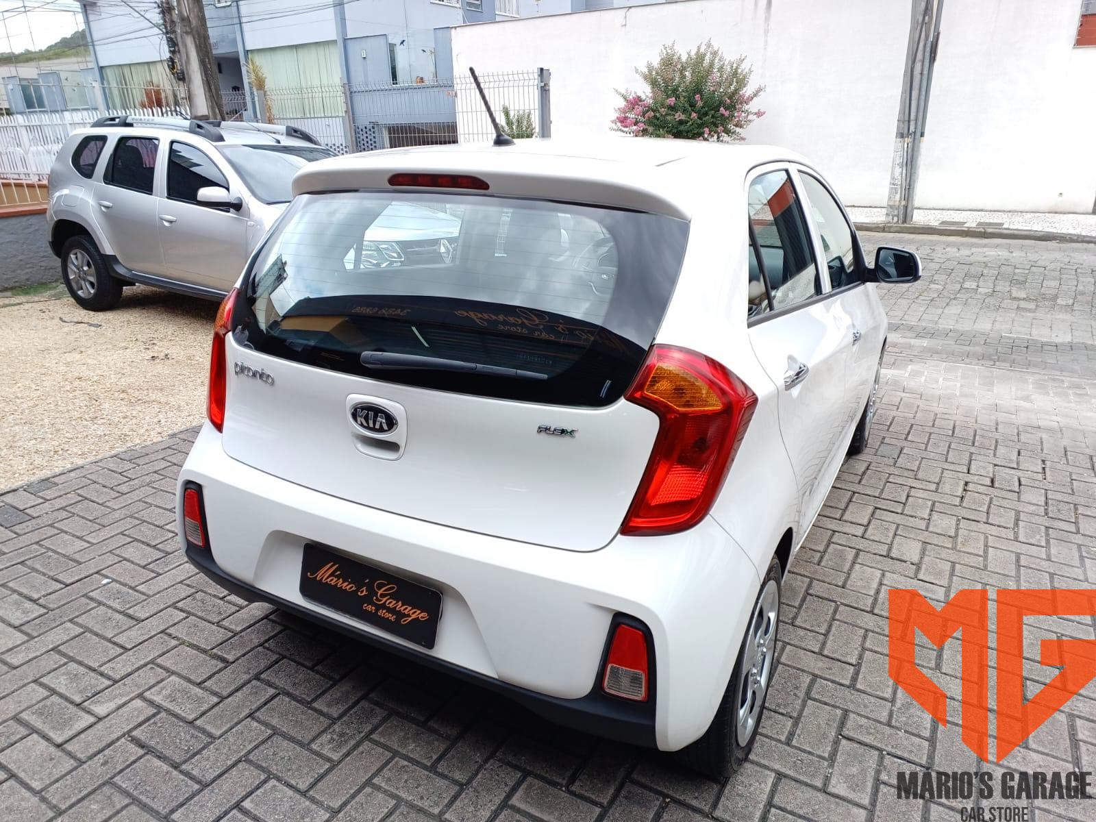 Foto número 473396 do veiculo