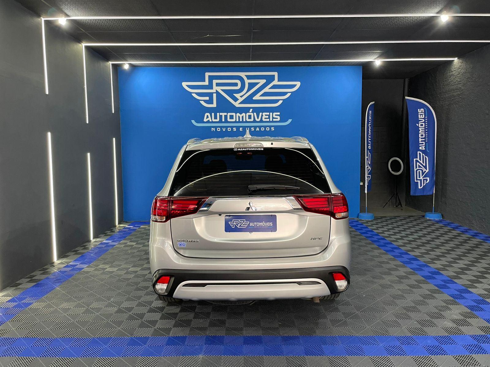 Foto número 478166 do veiculo