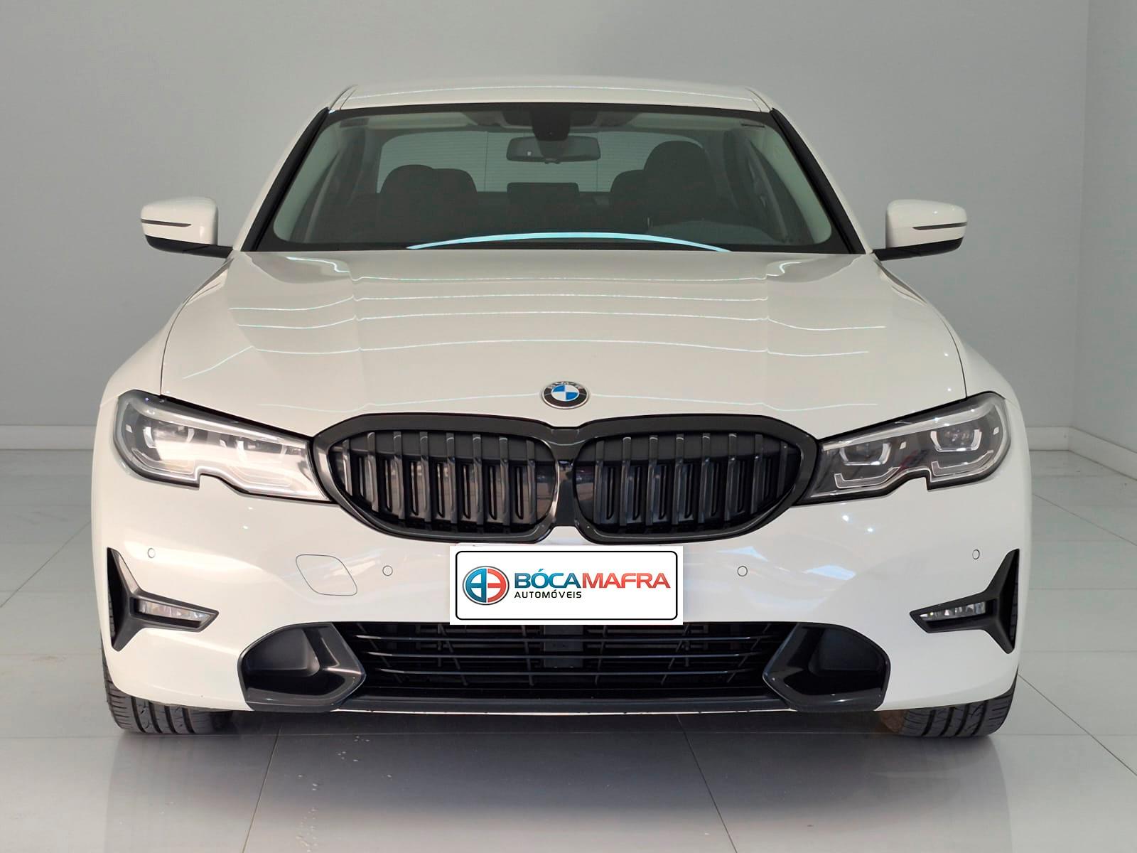 Foto número 485073 do veiculo