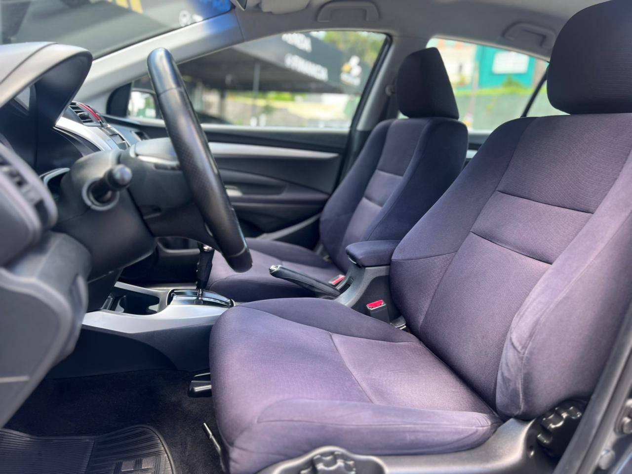 Foto número 464227 do veiculo