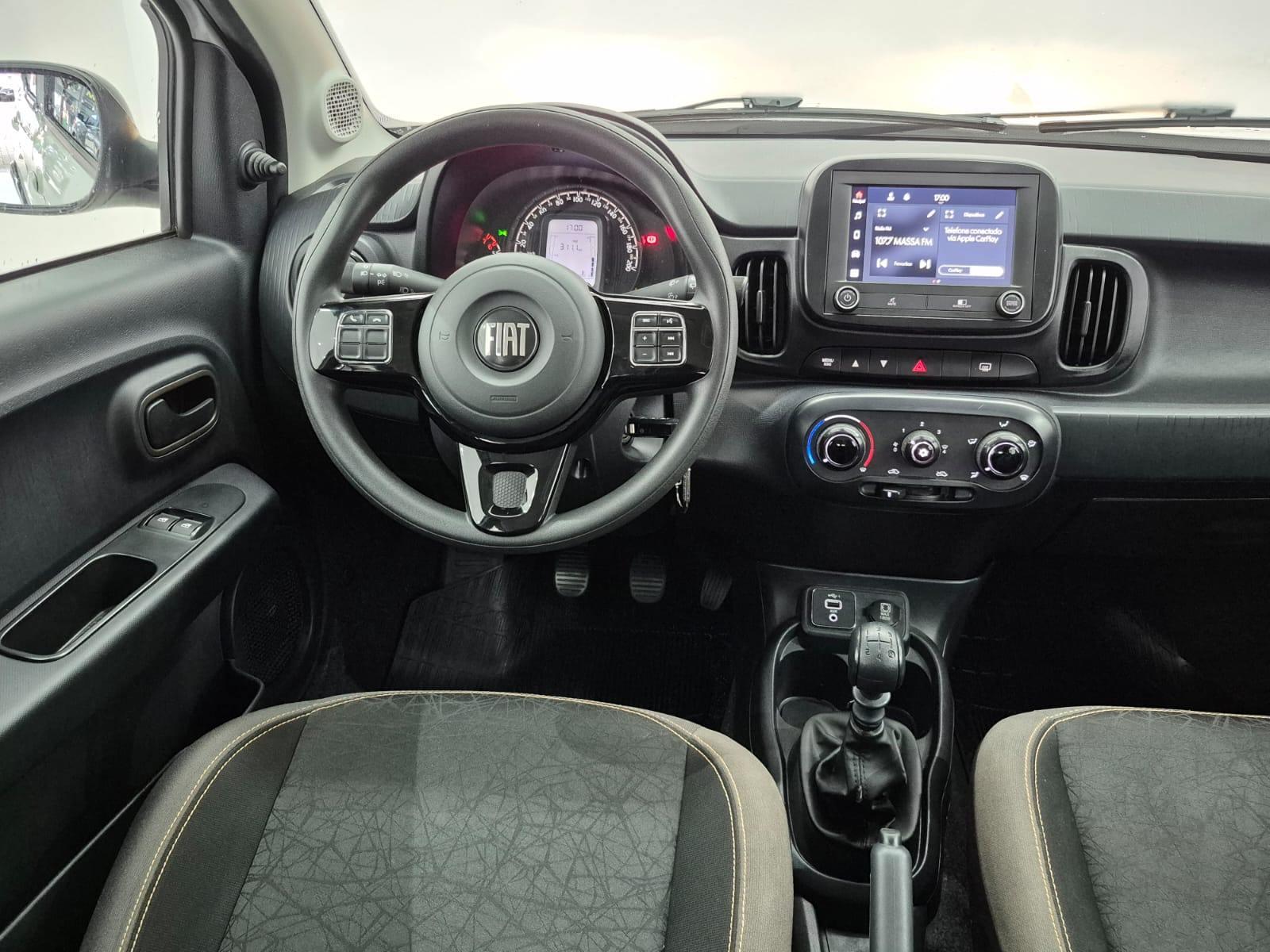 Foto número 482535 do veiculo