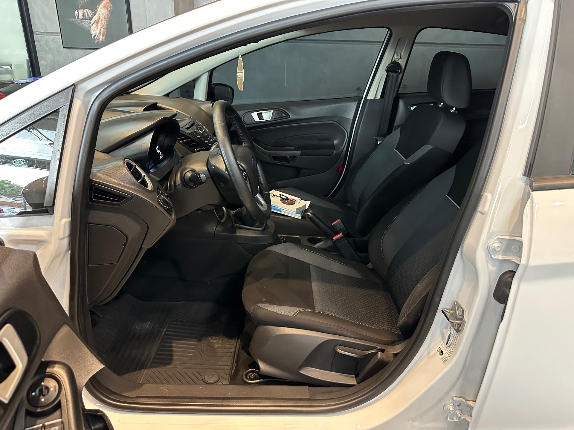 Foto número 487444 do veiculo