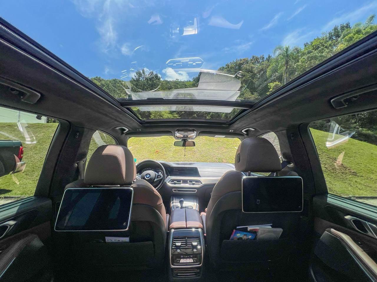 Foto número 443187 do veiculo