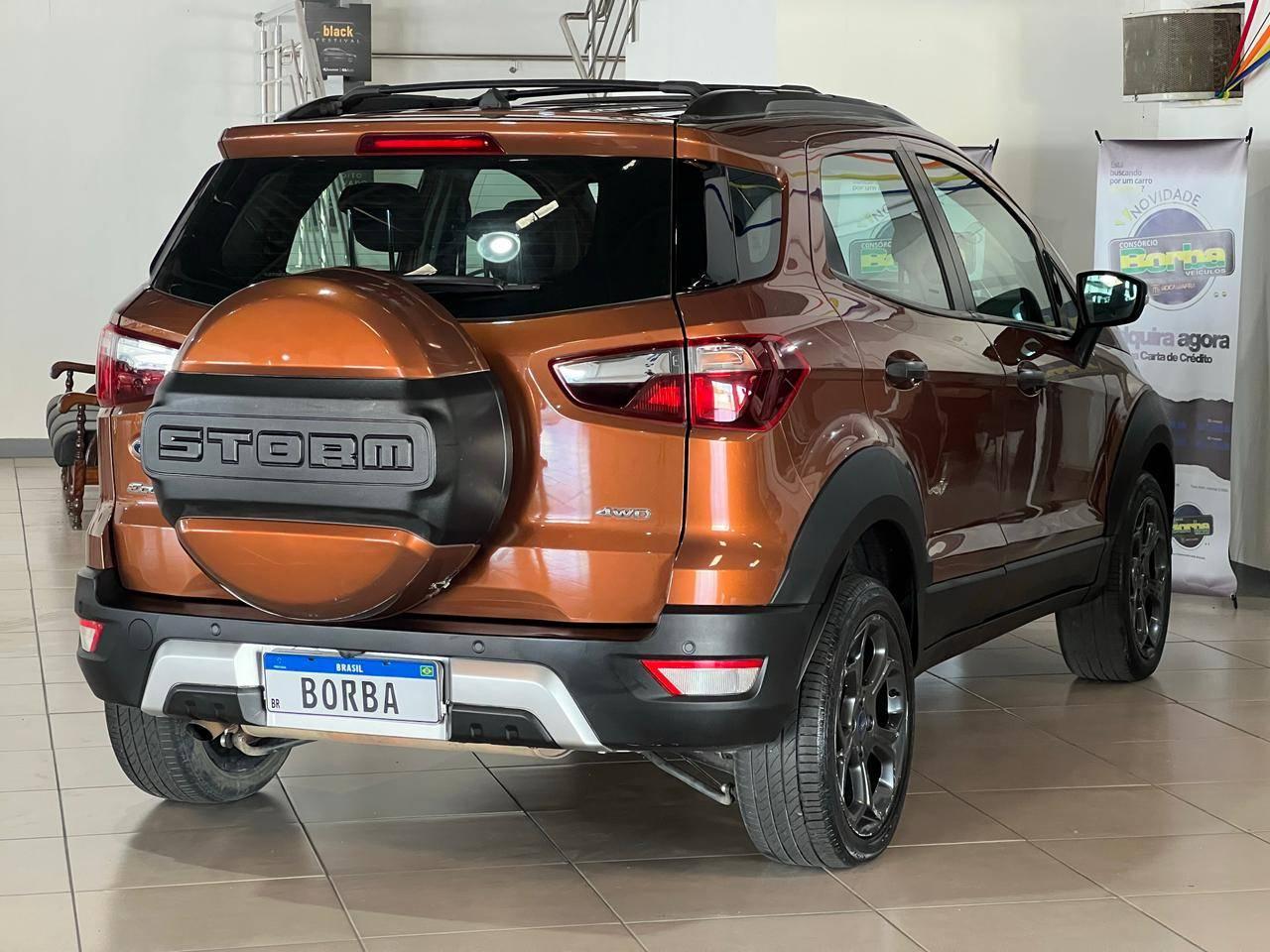 Foto número 482398 do veiculo