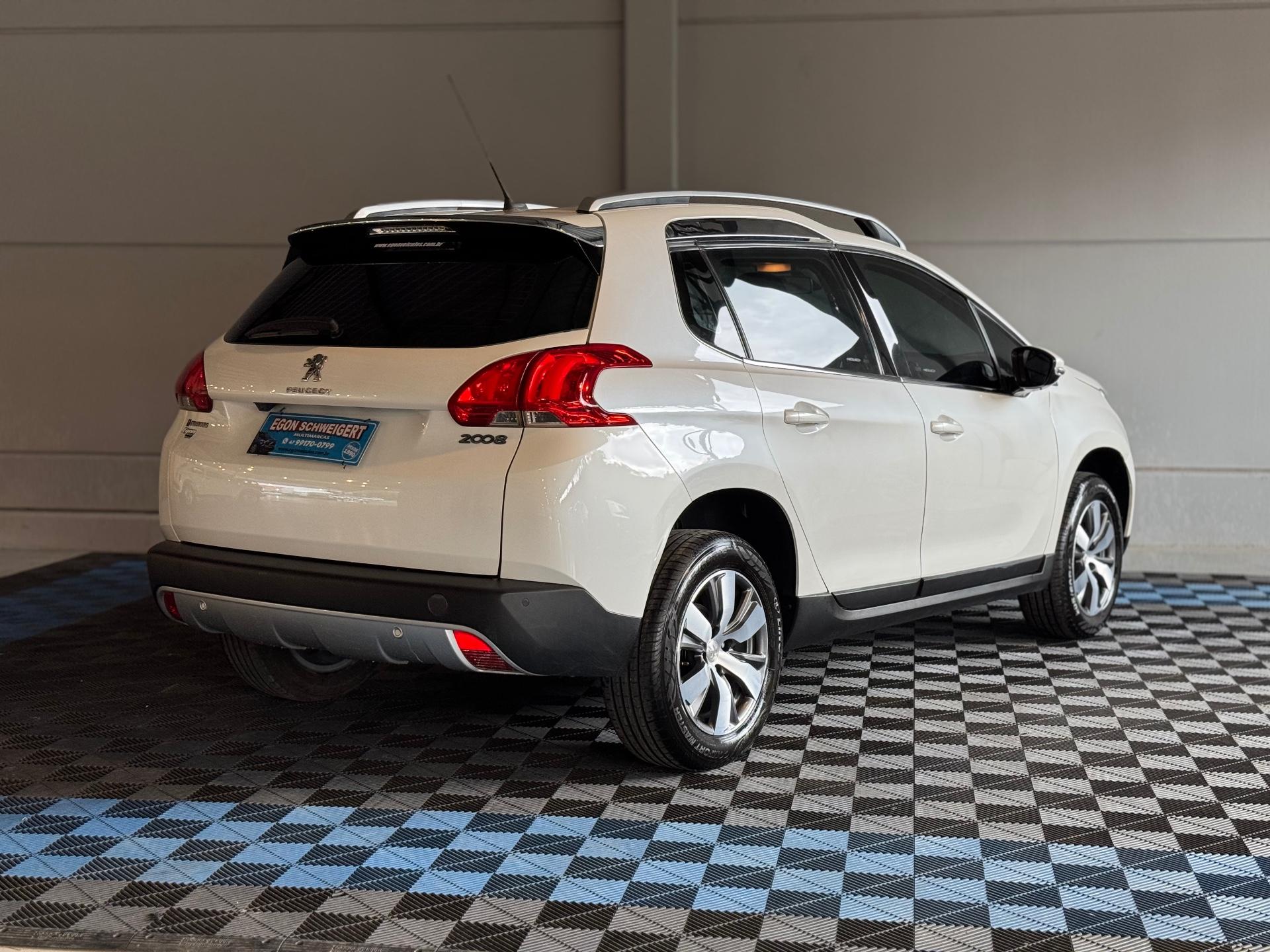 Foto número 460169 do veiculo