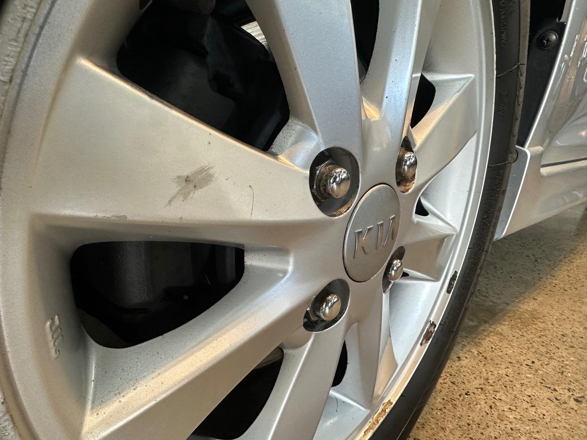 Foto número 478139 do veiculo