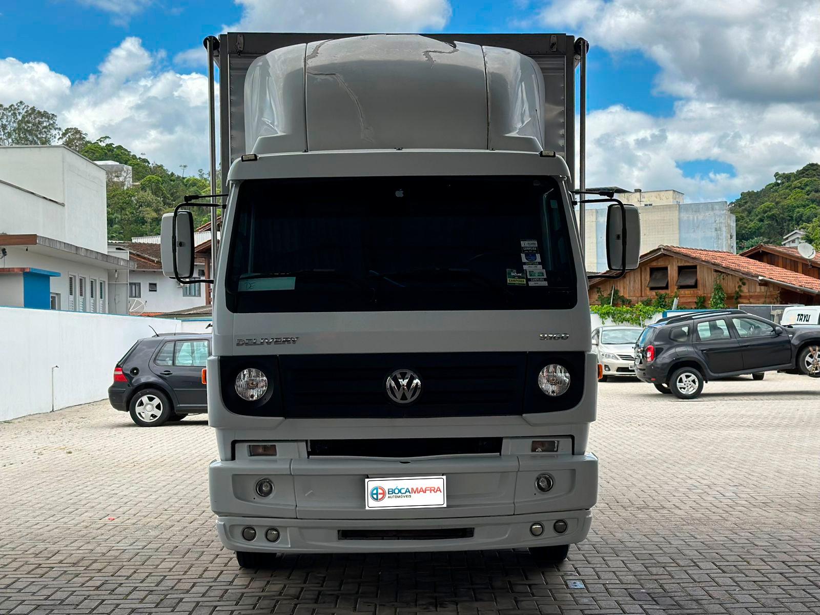 Foto número 480668 do veiculo