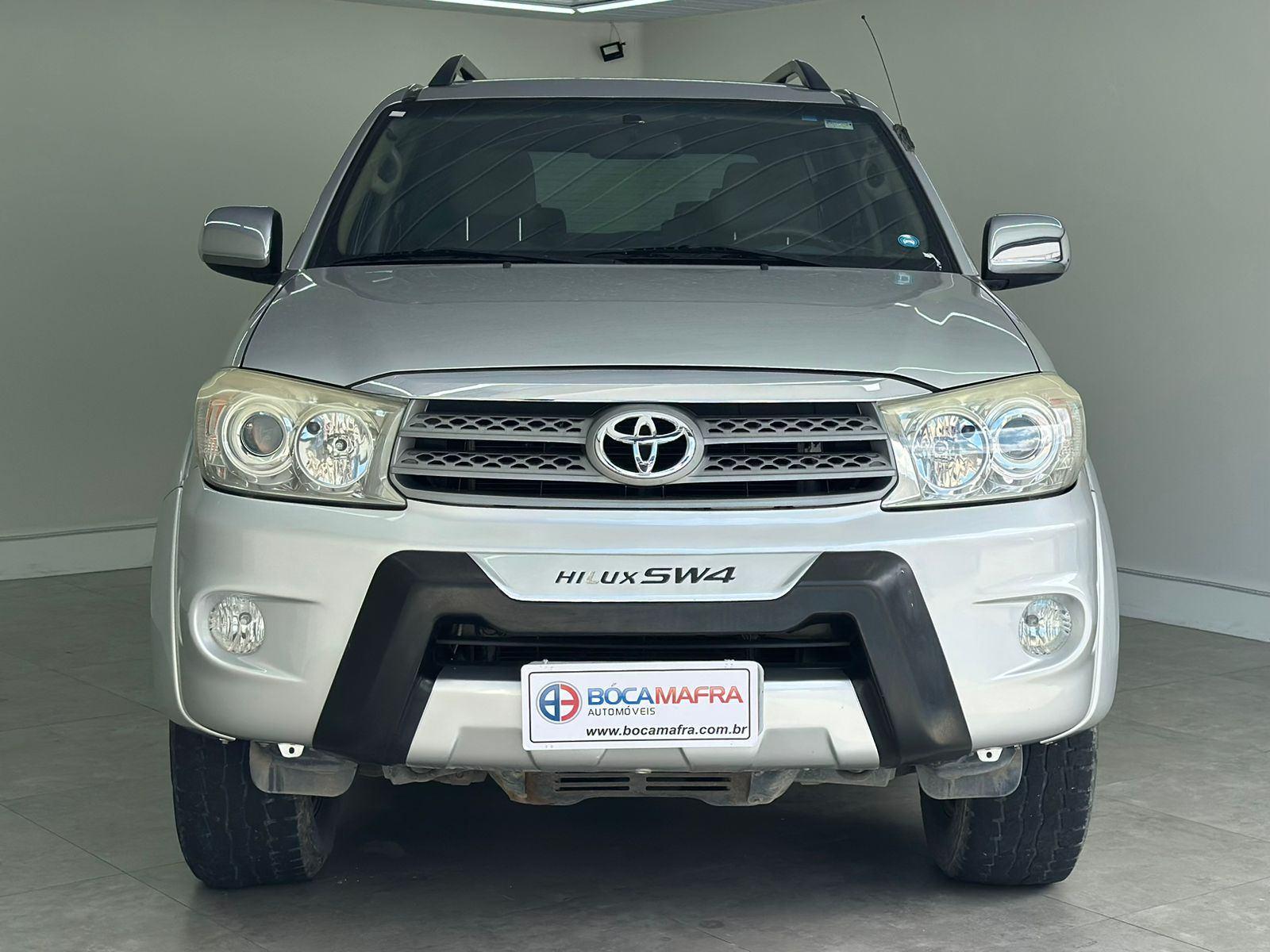 Foto número 443132 do veiculo