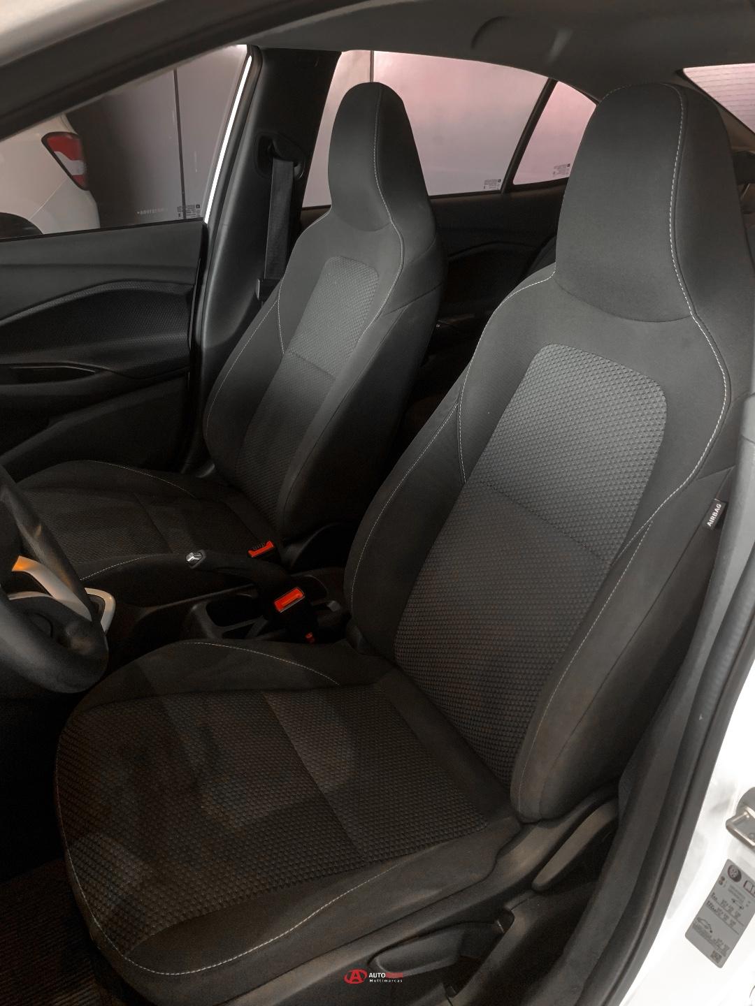 Foto número 441853 do veiculo