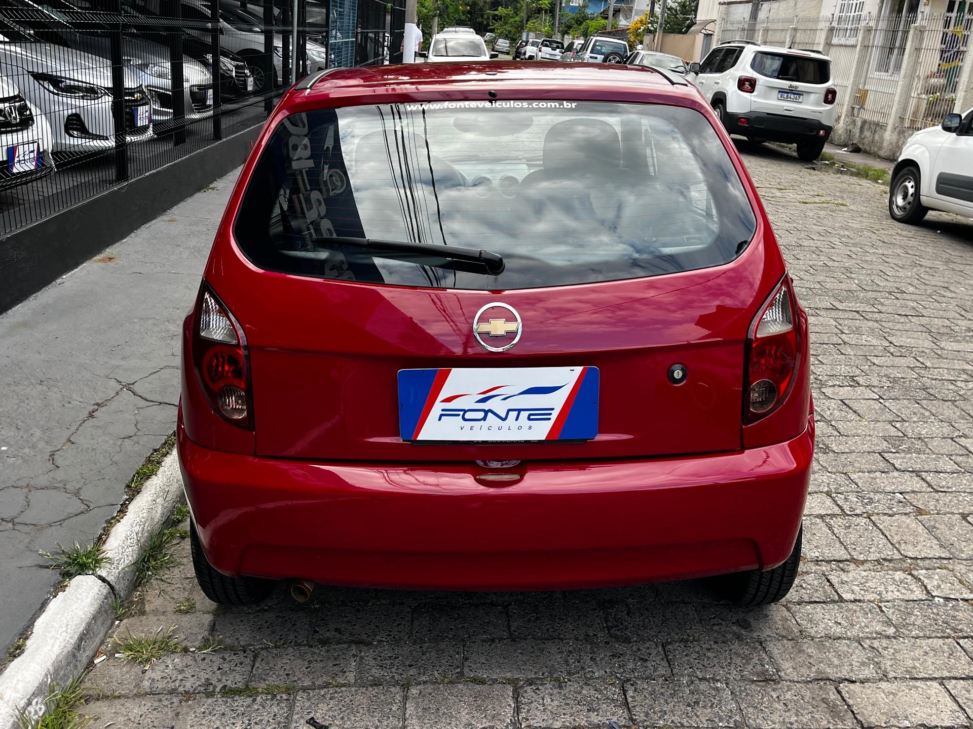 Foto número 477279 do veiculo