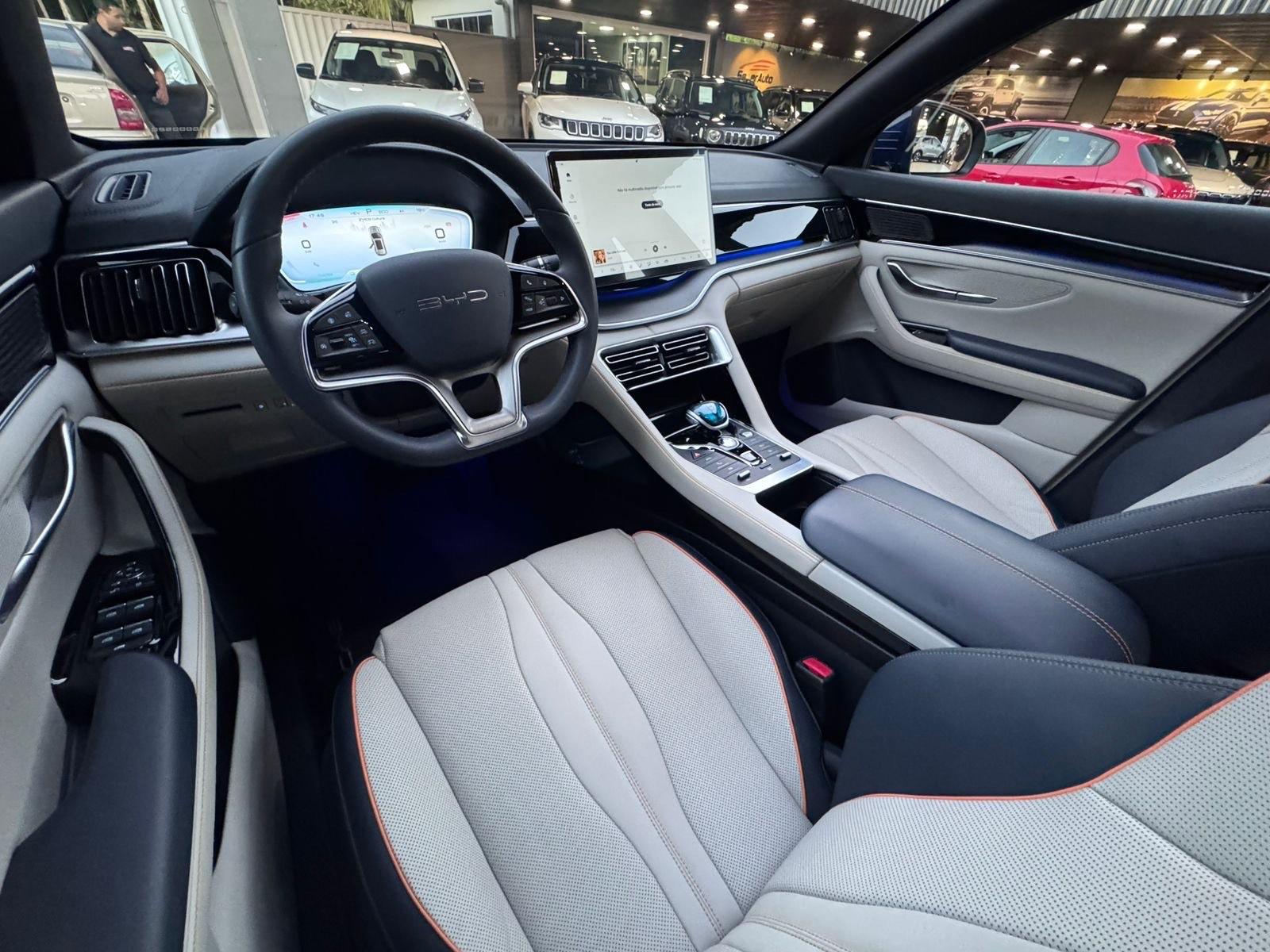 Foto número 469171 do veiculo