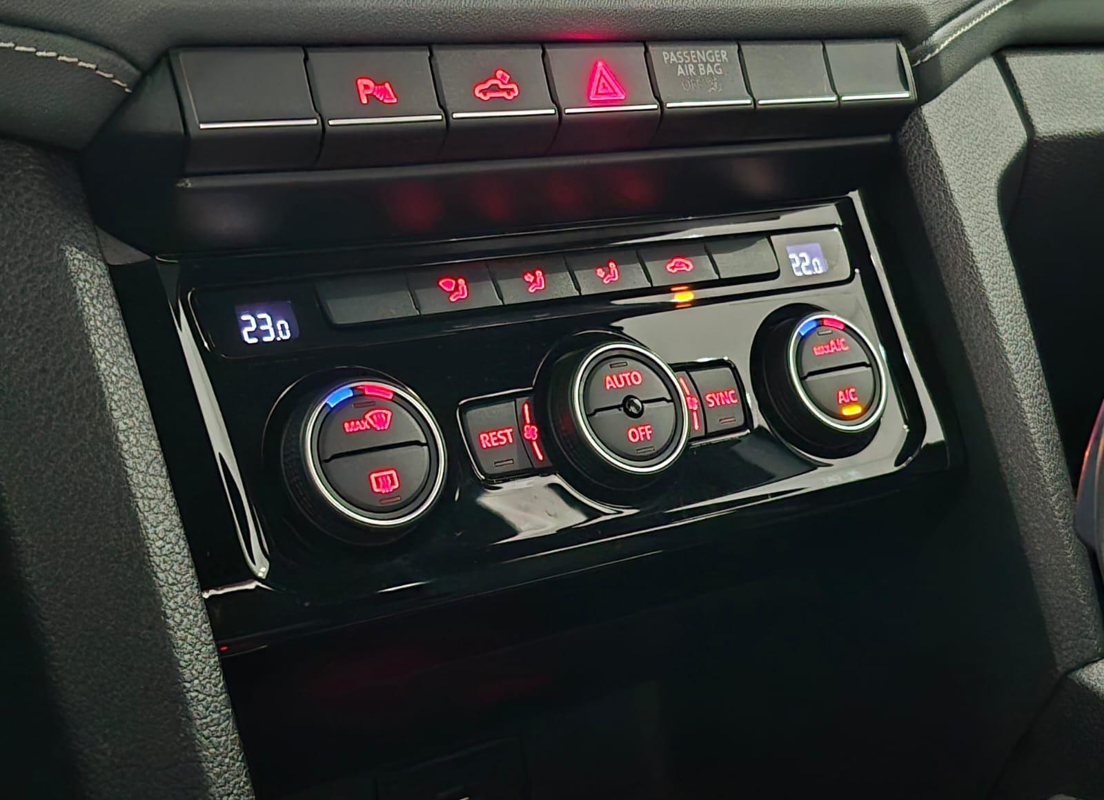 Foto número 485799 do veiculo