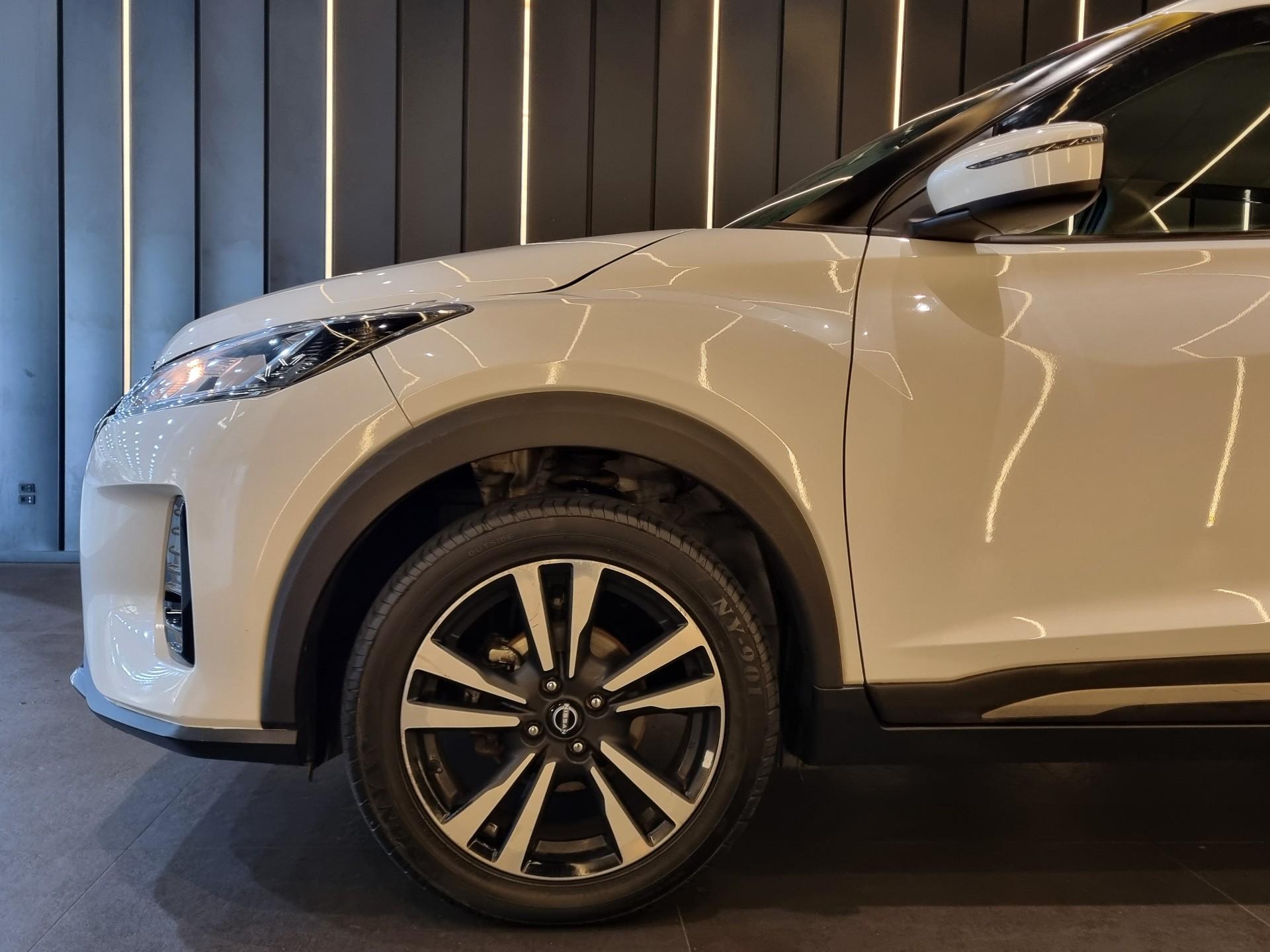 Foto número 463048 do veiculo