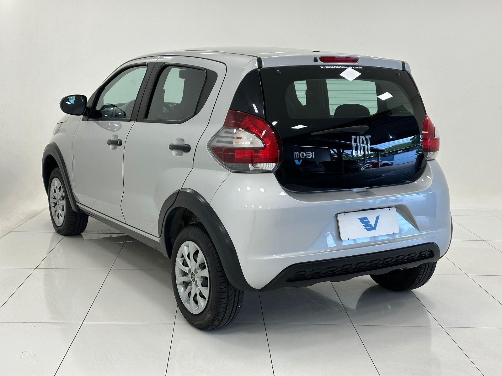 Foto número 485732 do veiculo