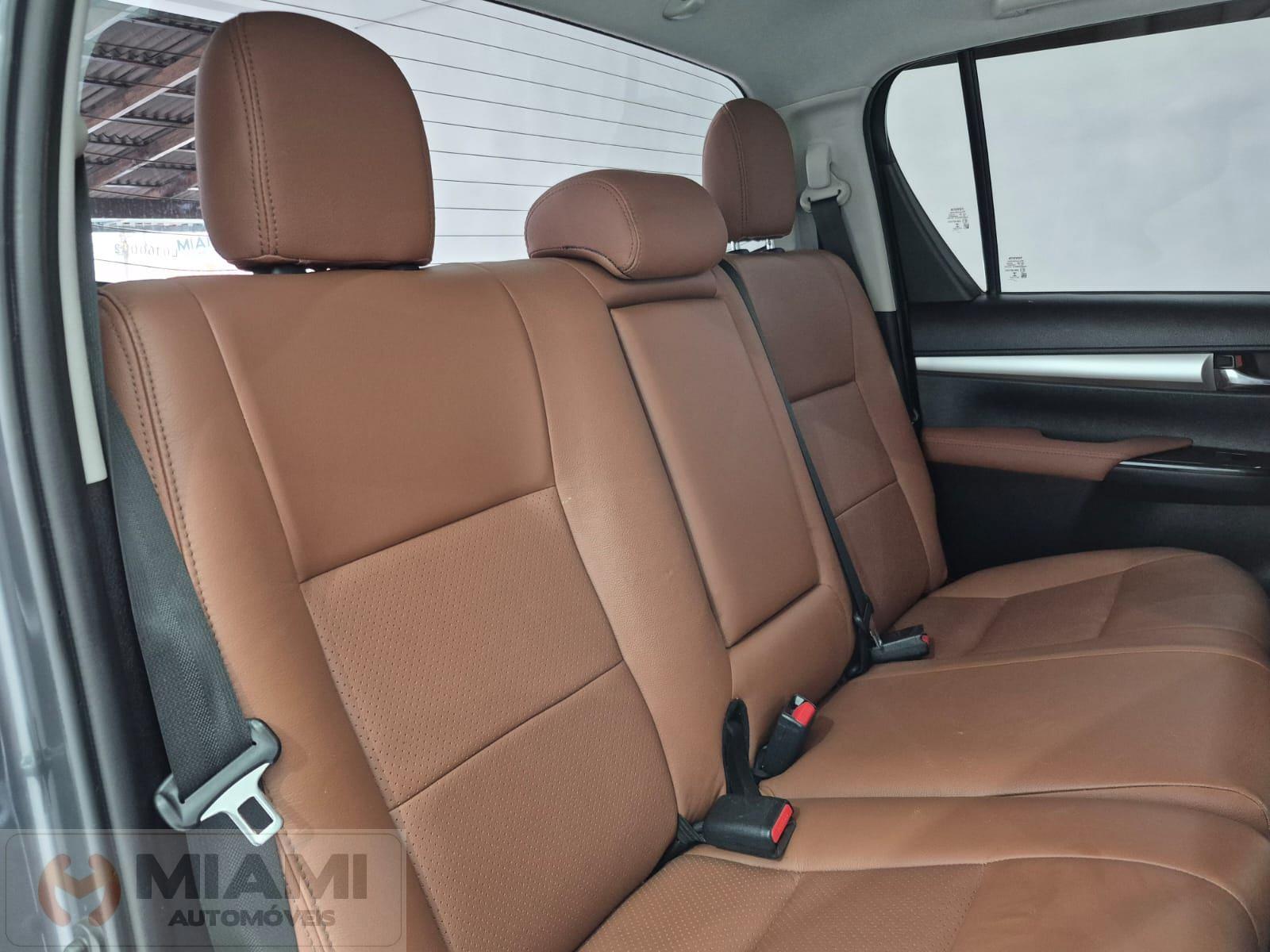 Foto número 449286 do veiculo