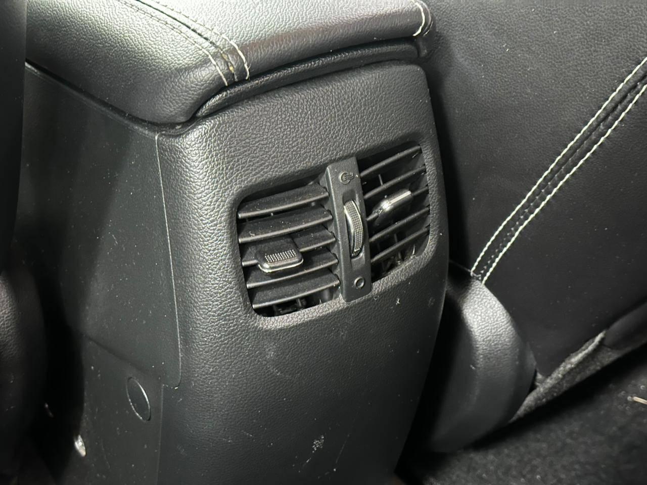 Foto número 467970 do veiculo