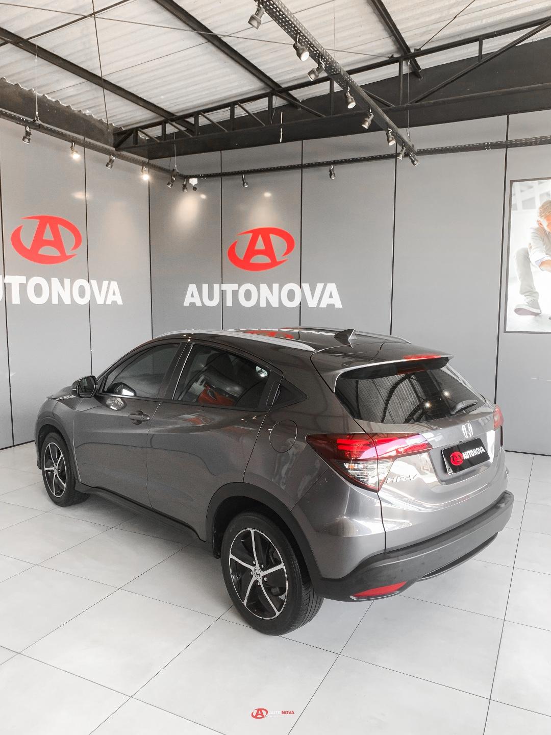 Foto número 465297 do veiculo