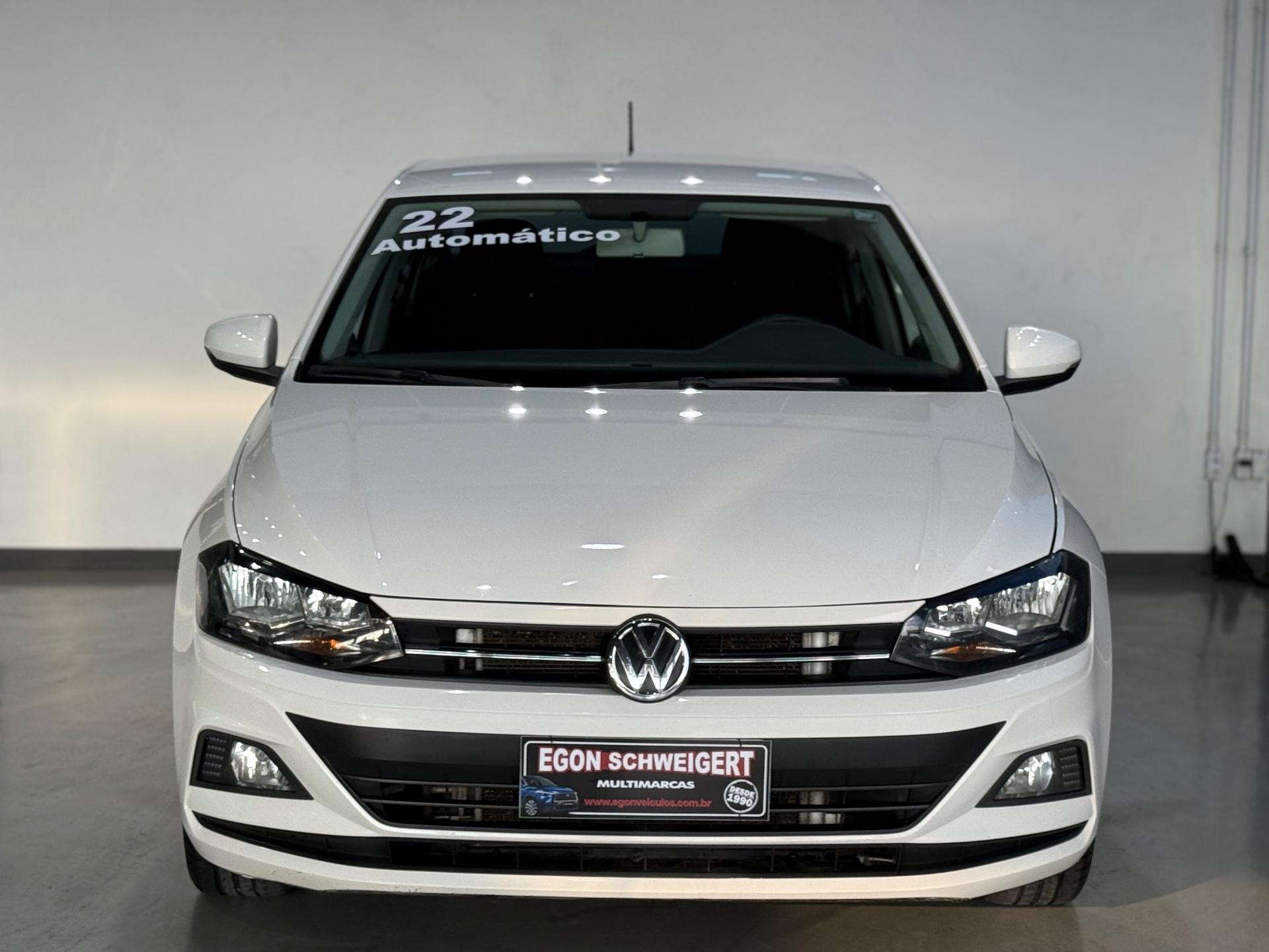 Foto número 464335 do veiculo