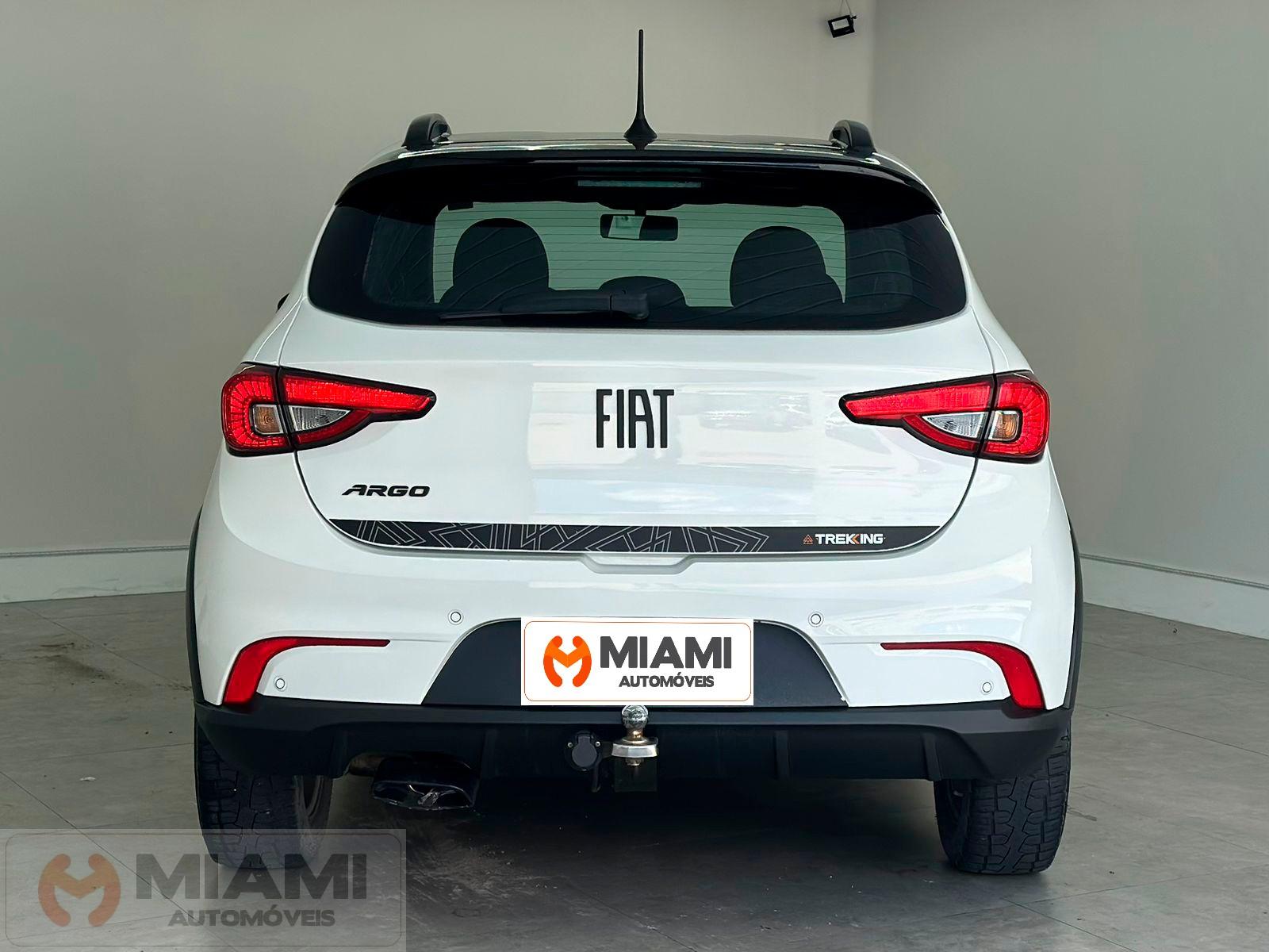 Foto número 450857 do veiculo