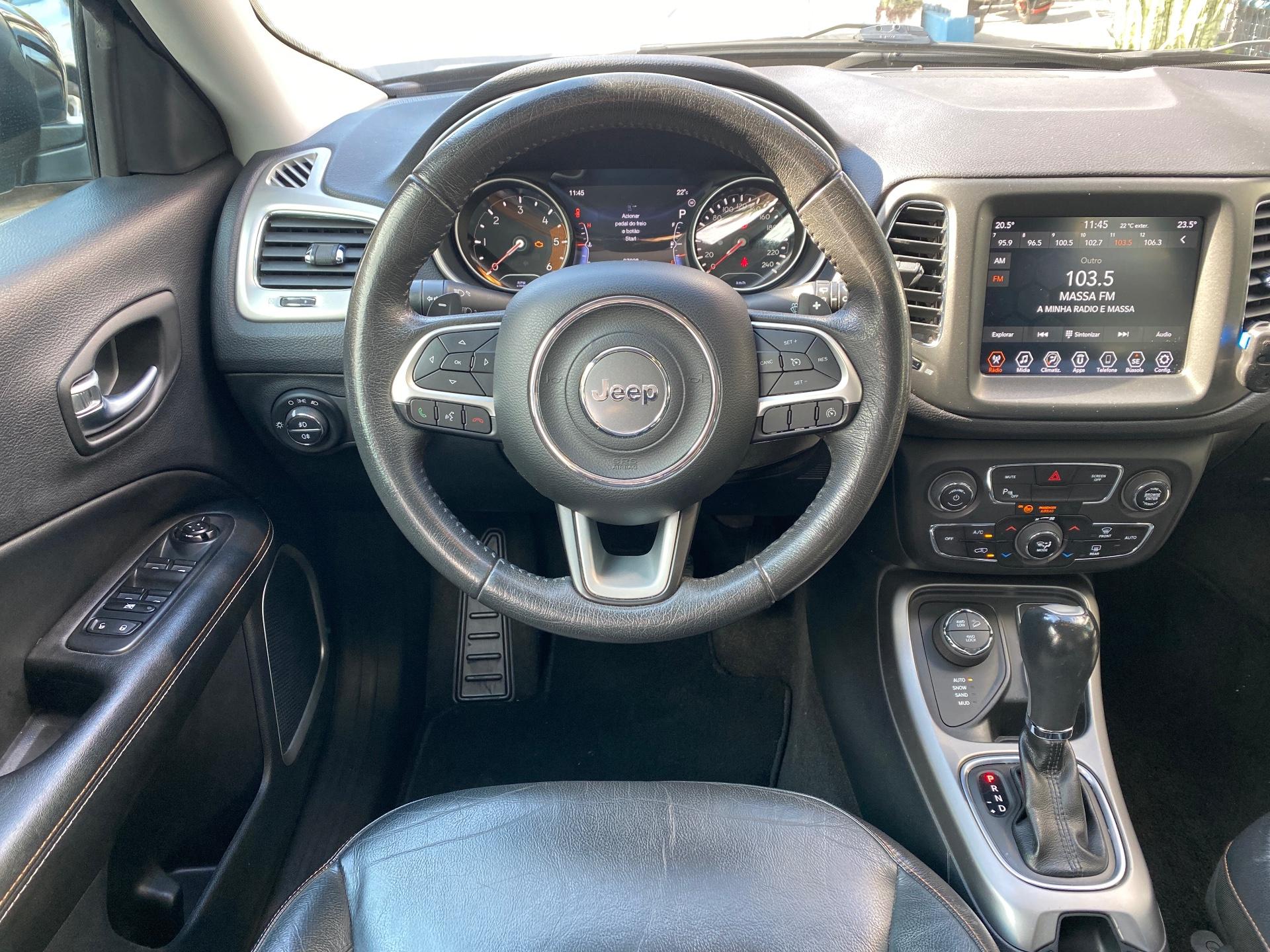 Foto número 441883 do veiculo