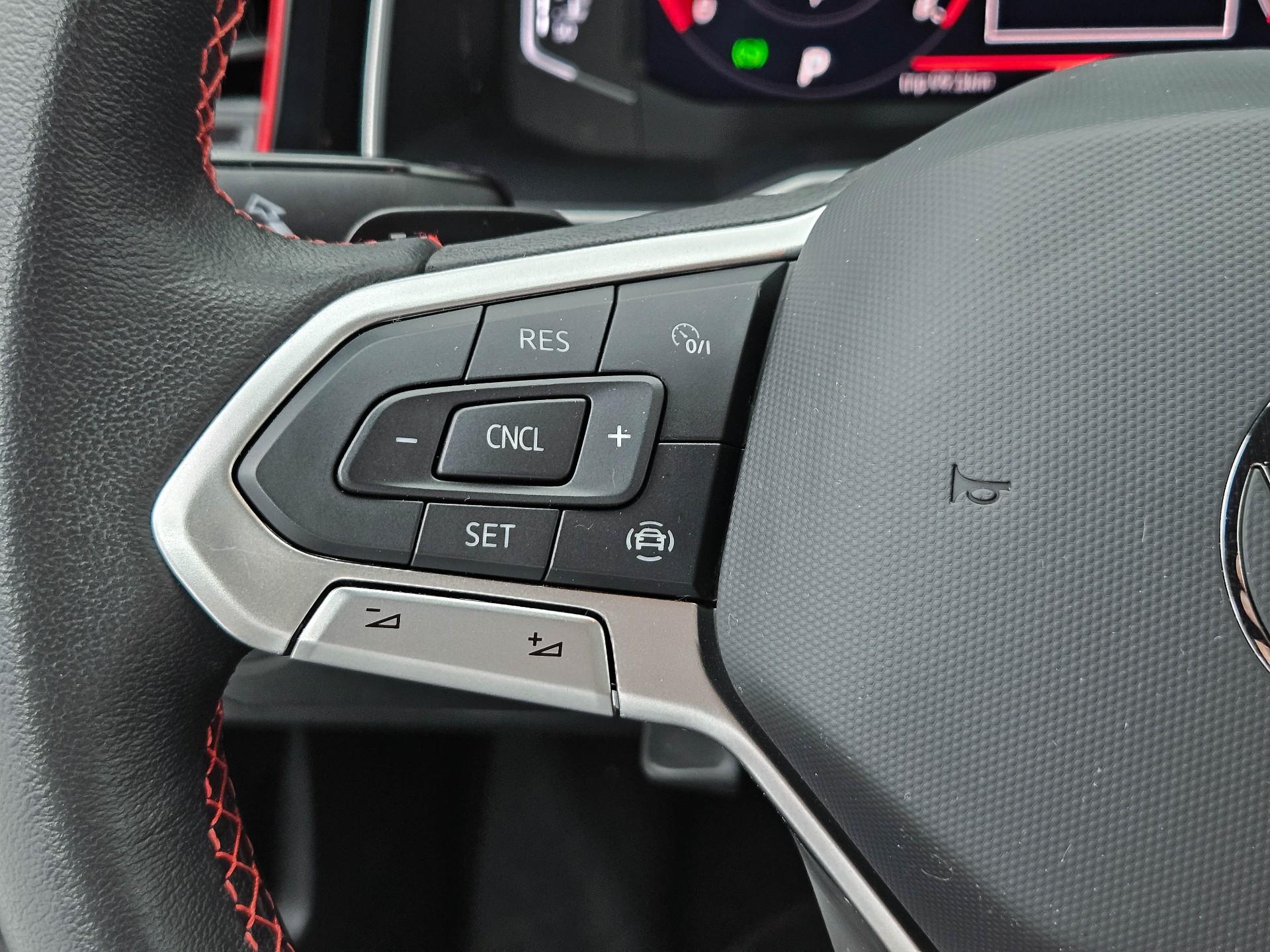 Foto número 472317 do veiculo