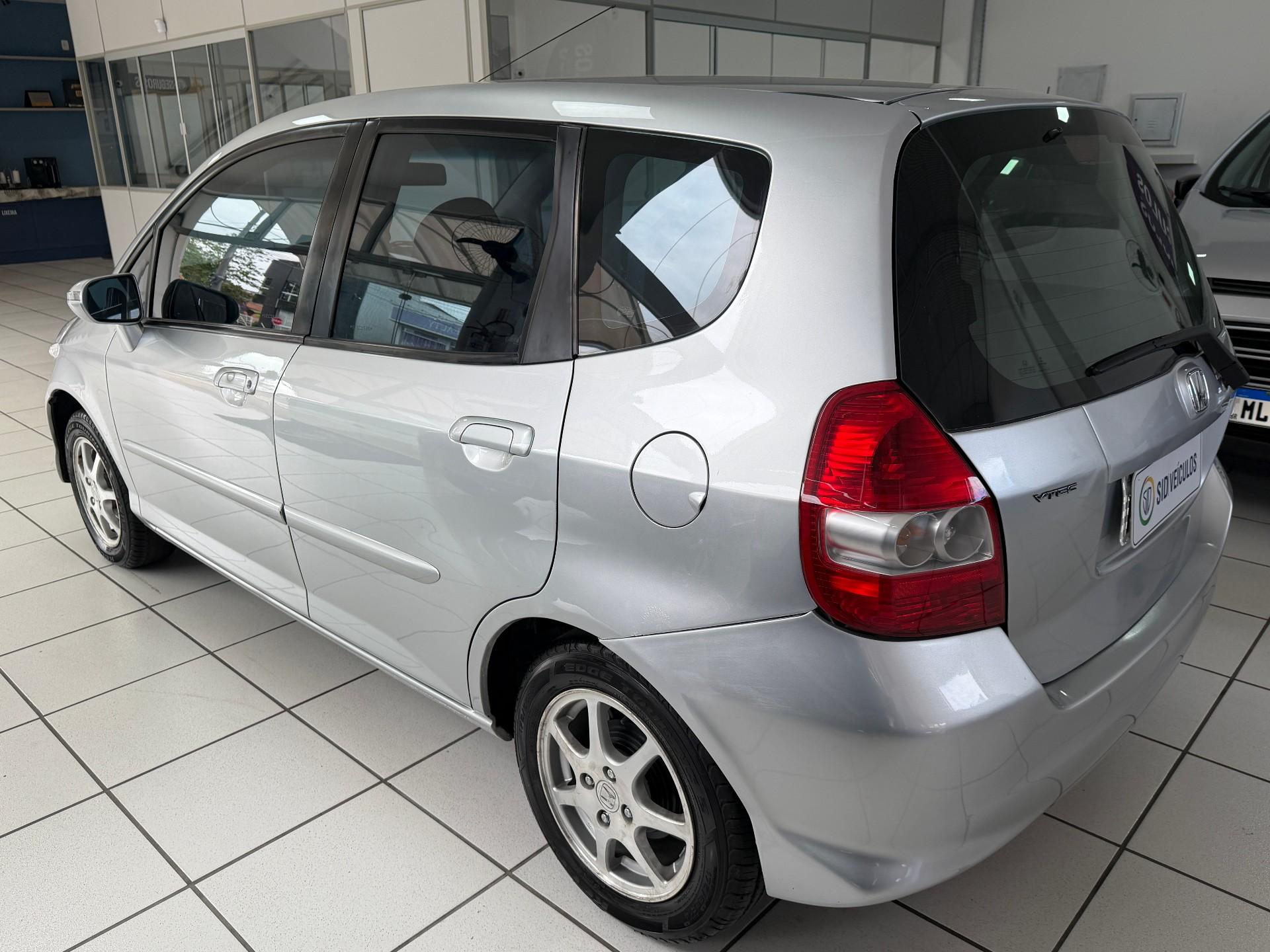 Foto número 473307 do veiculo