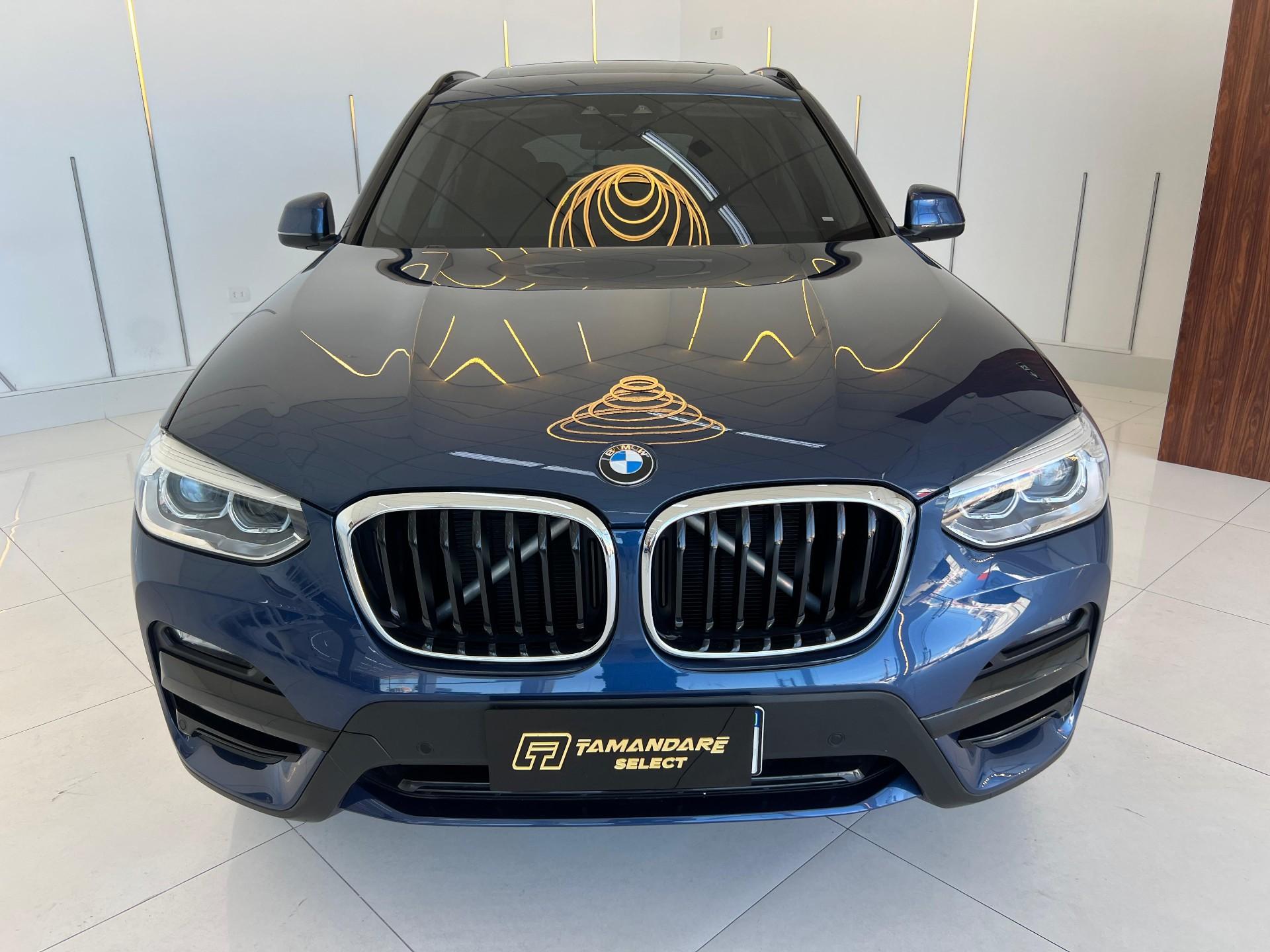 Foto número 442473 do veiculo