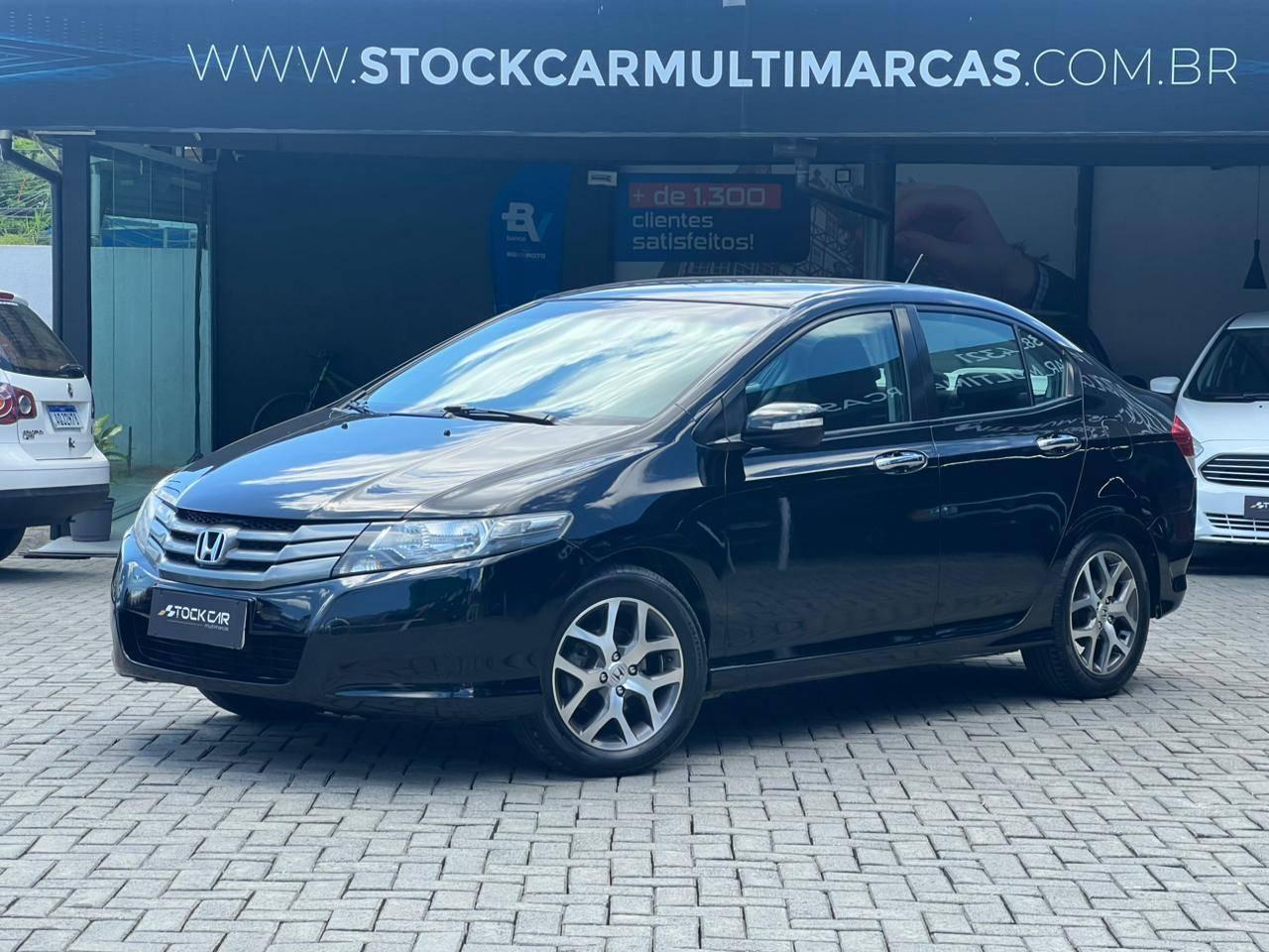 Foto número 464214 do veiculo