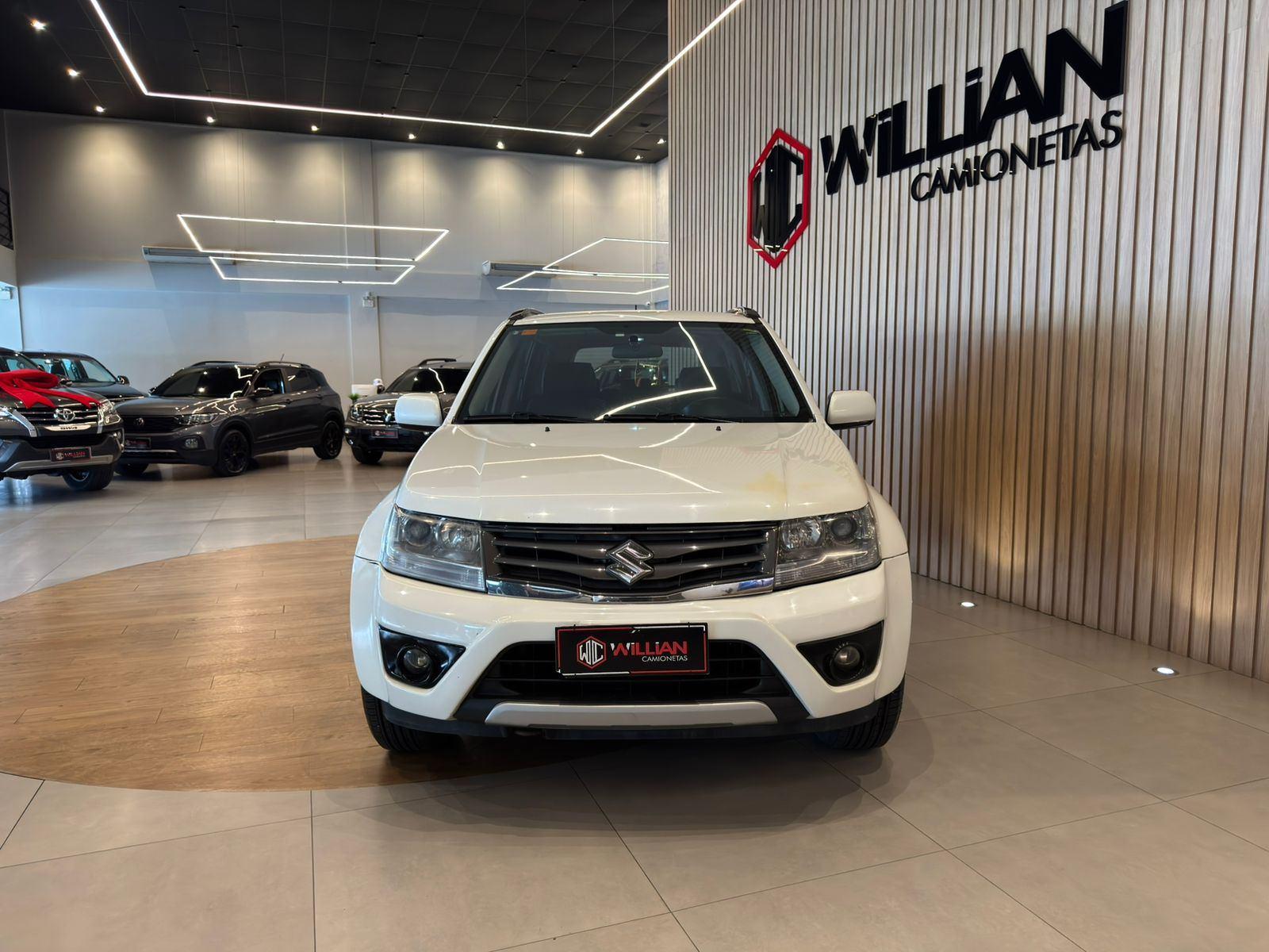 Foto número 487517 do veiculo