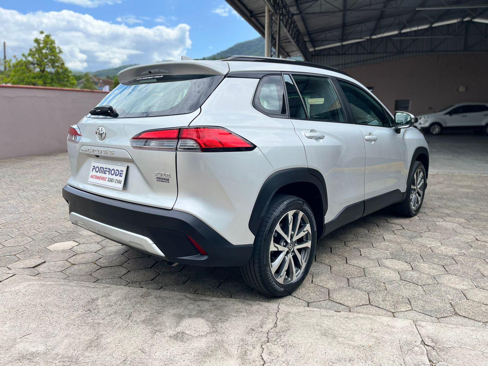 Foto número 472464 do veiculo