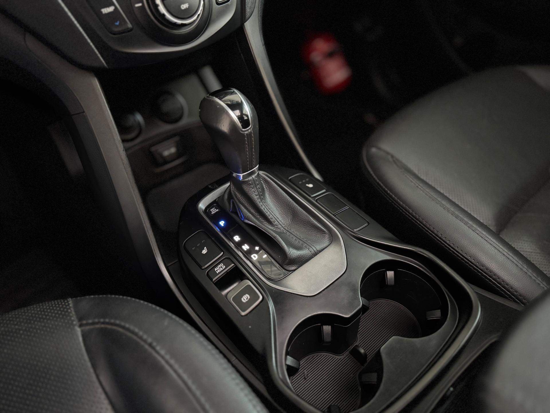 Foto número 486293 do veiculo