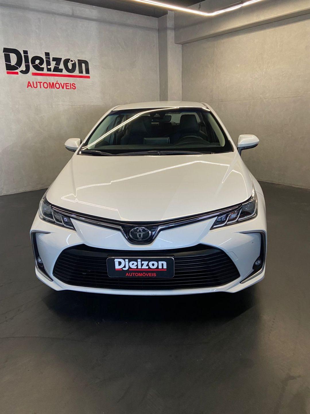 Foto número 479563 do veiculo