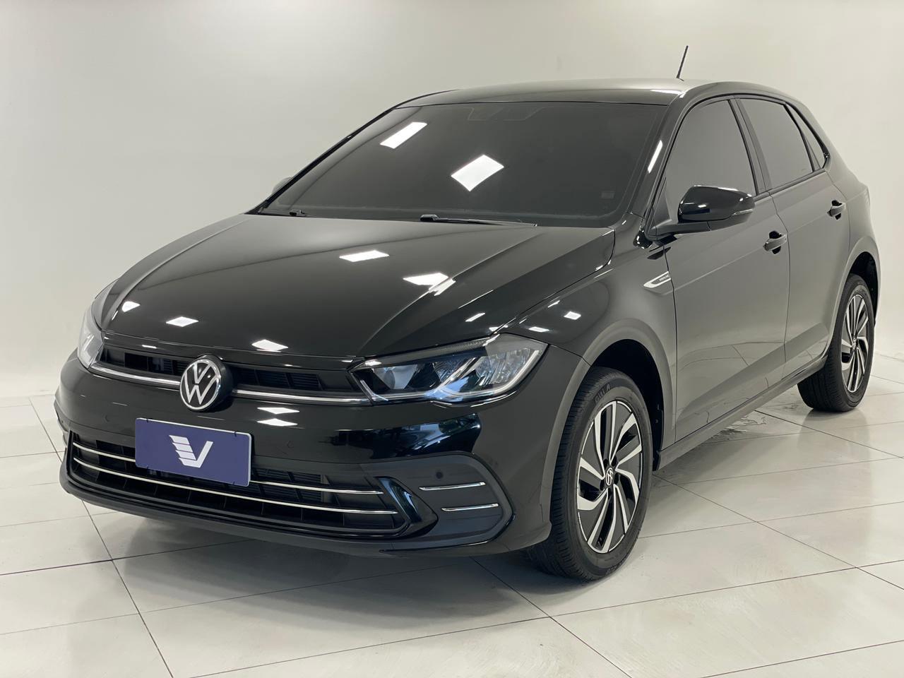 Foto número 459201 do veiculo