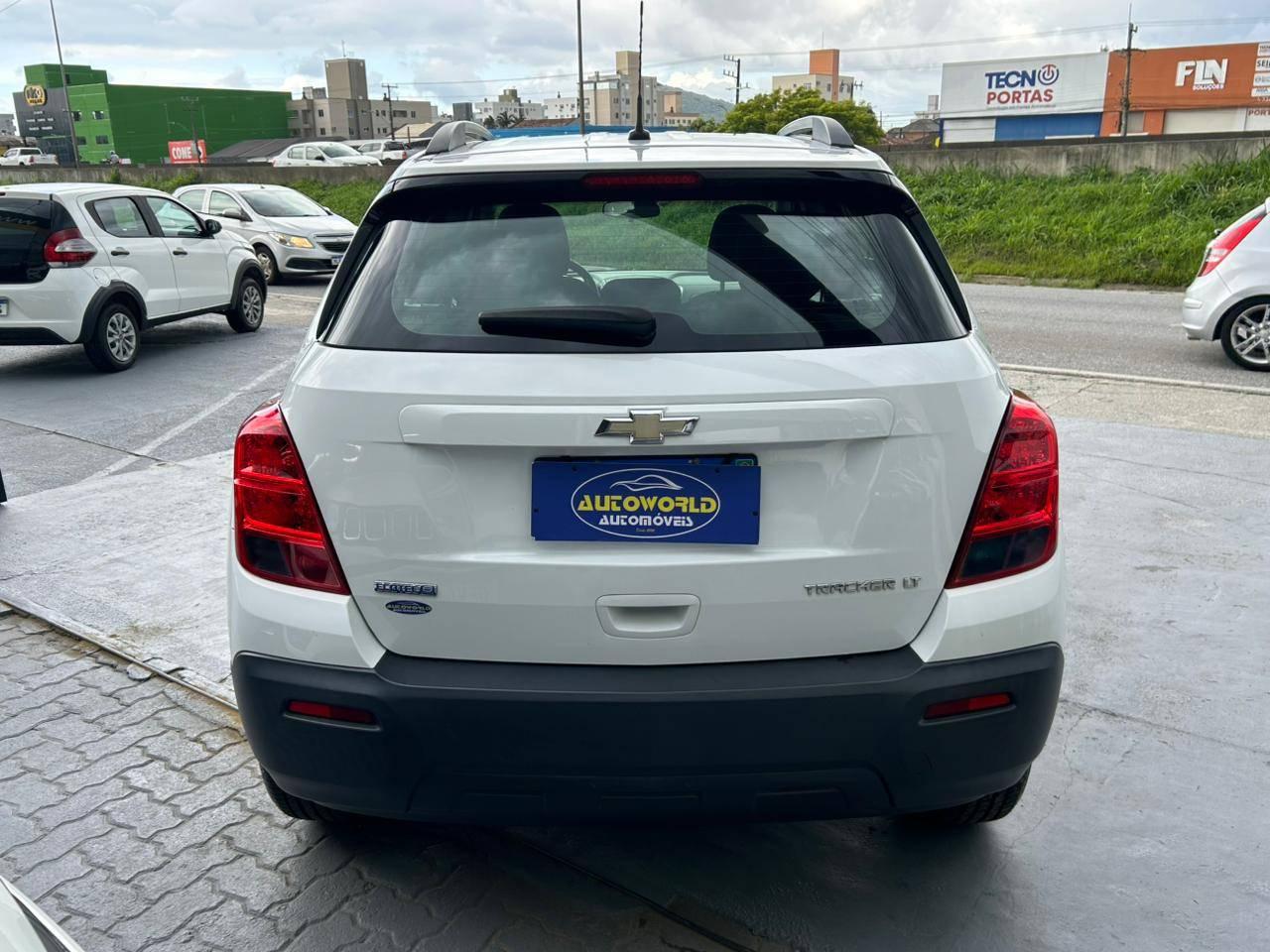 Foto número 441633 do veiculo