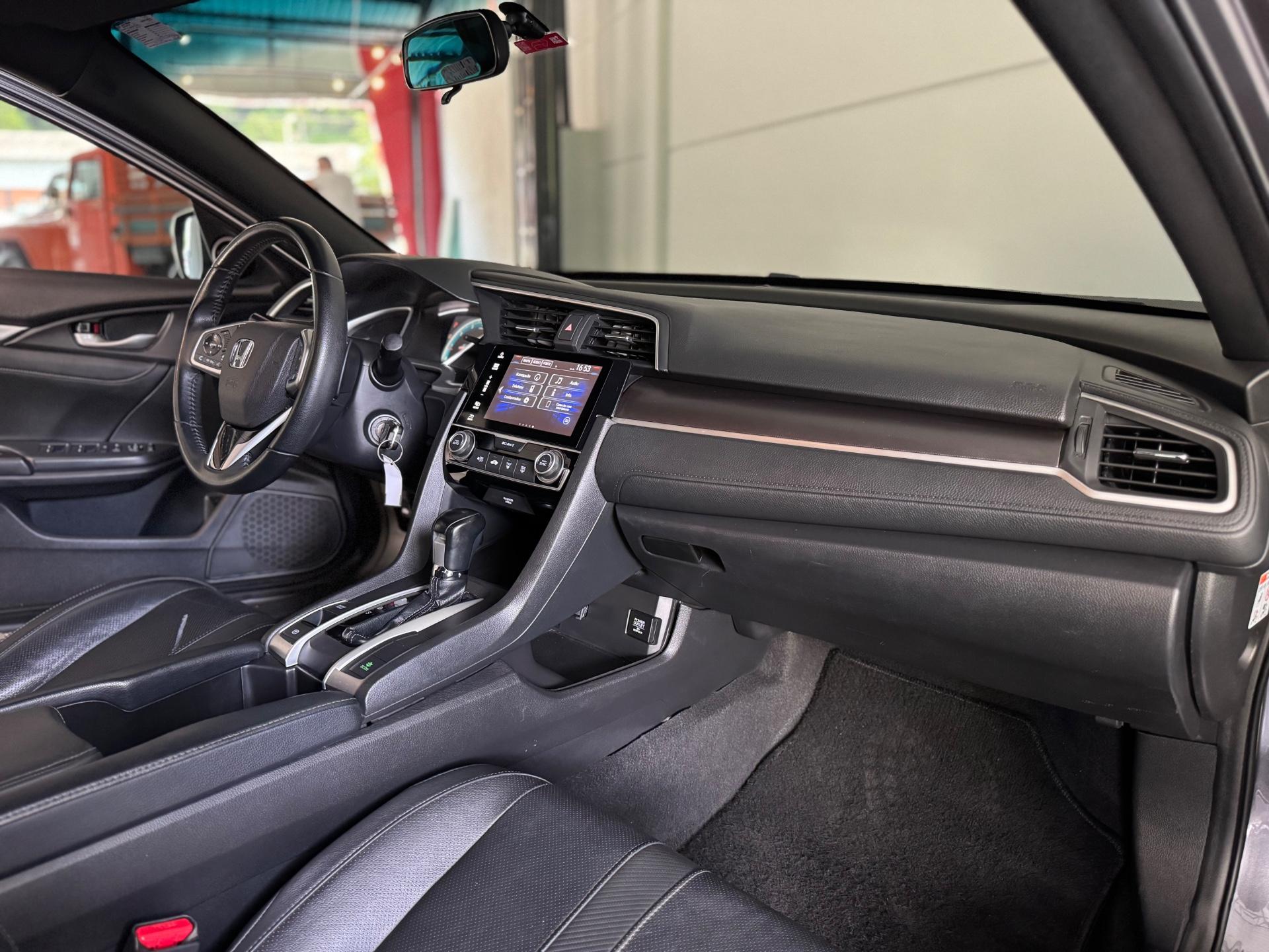 Foto número 472975 do veiculo