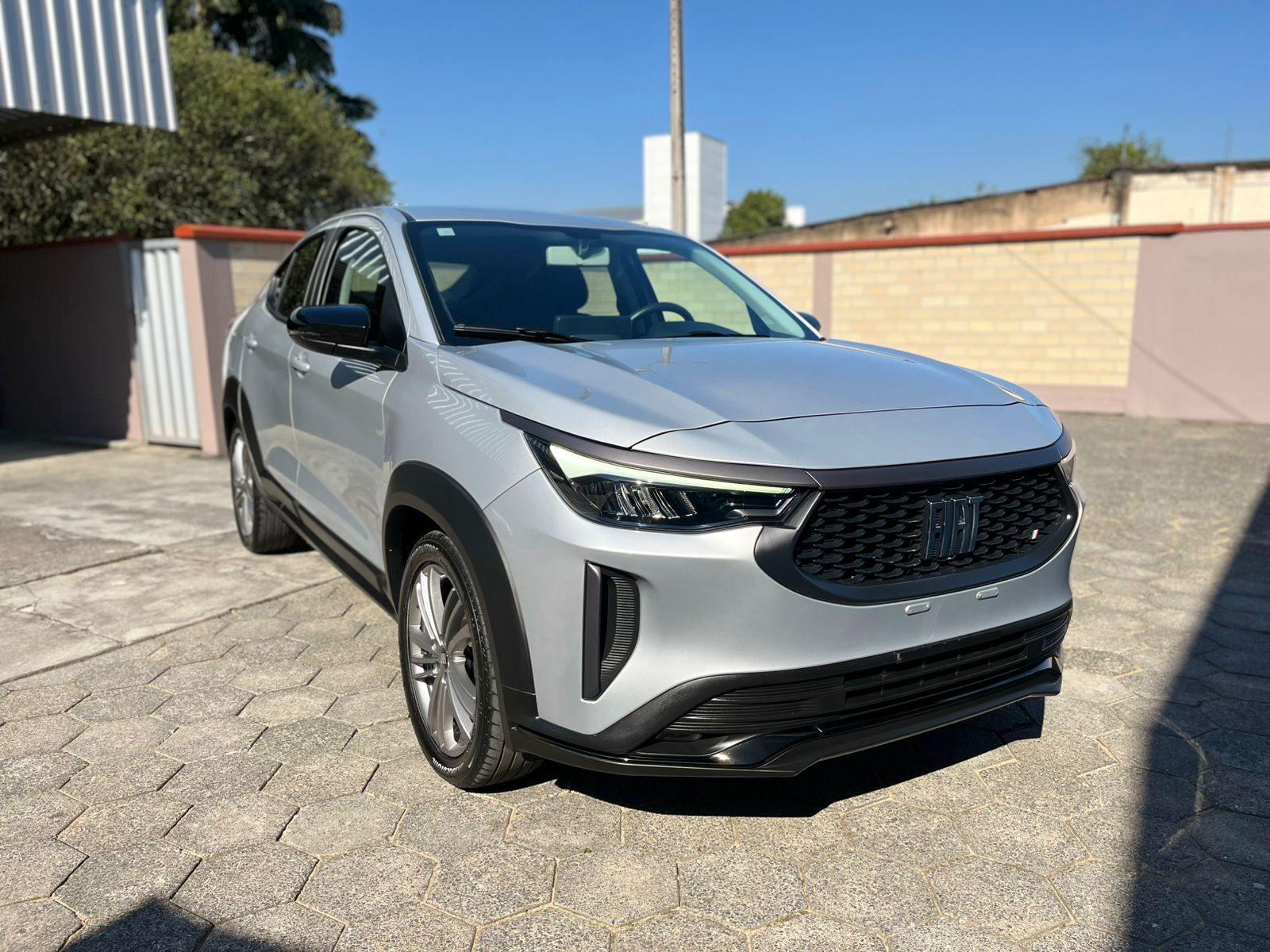 Foto número 470409 do veiculo