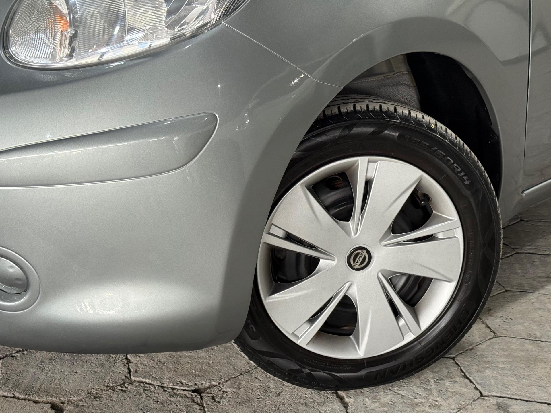 Foto número 480493 do veiculo