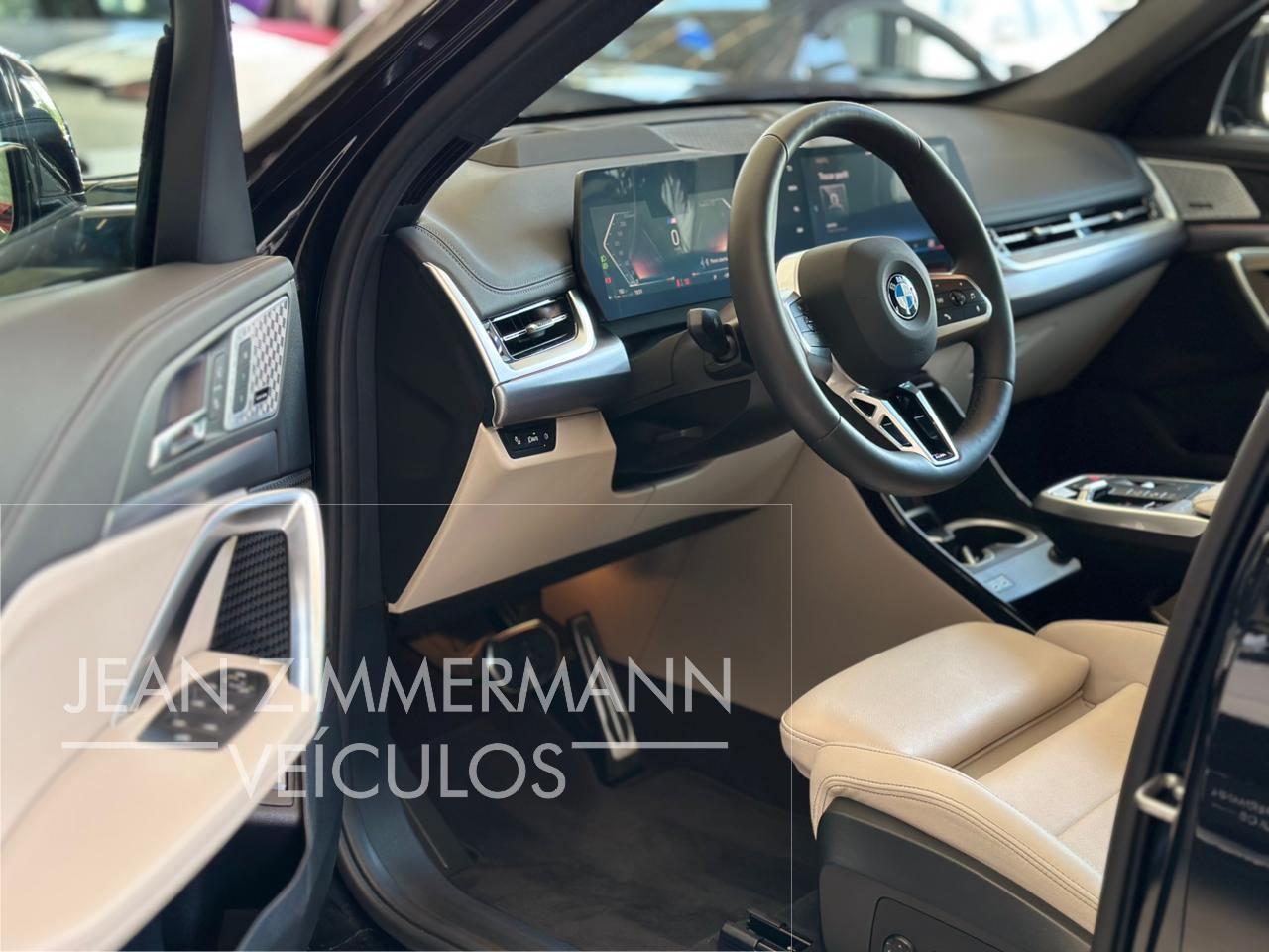 Foto número 450792 do veiculo