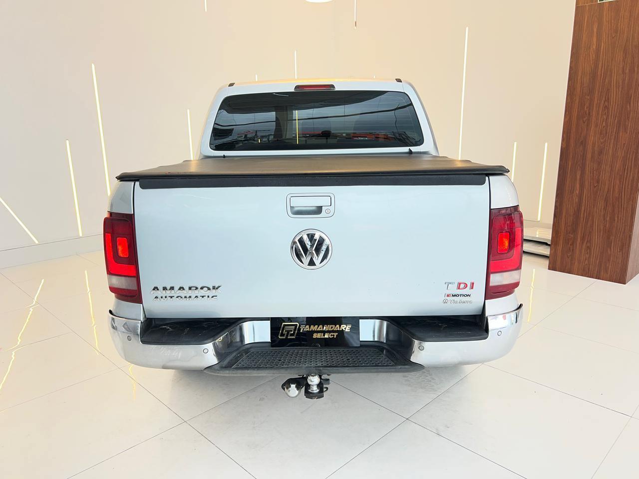 Foto número 457714 do veiculo