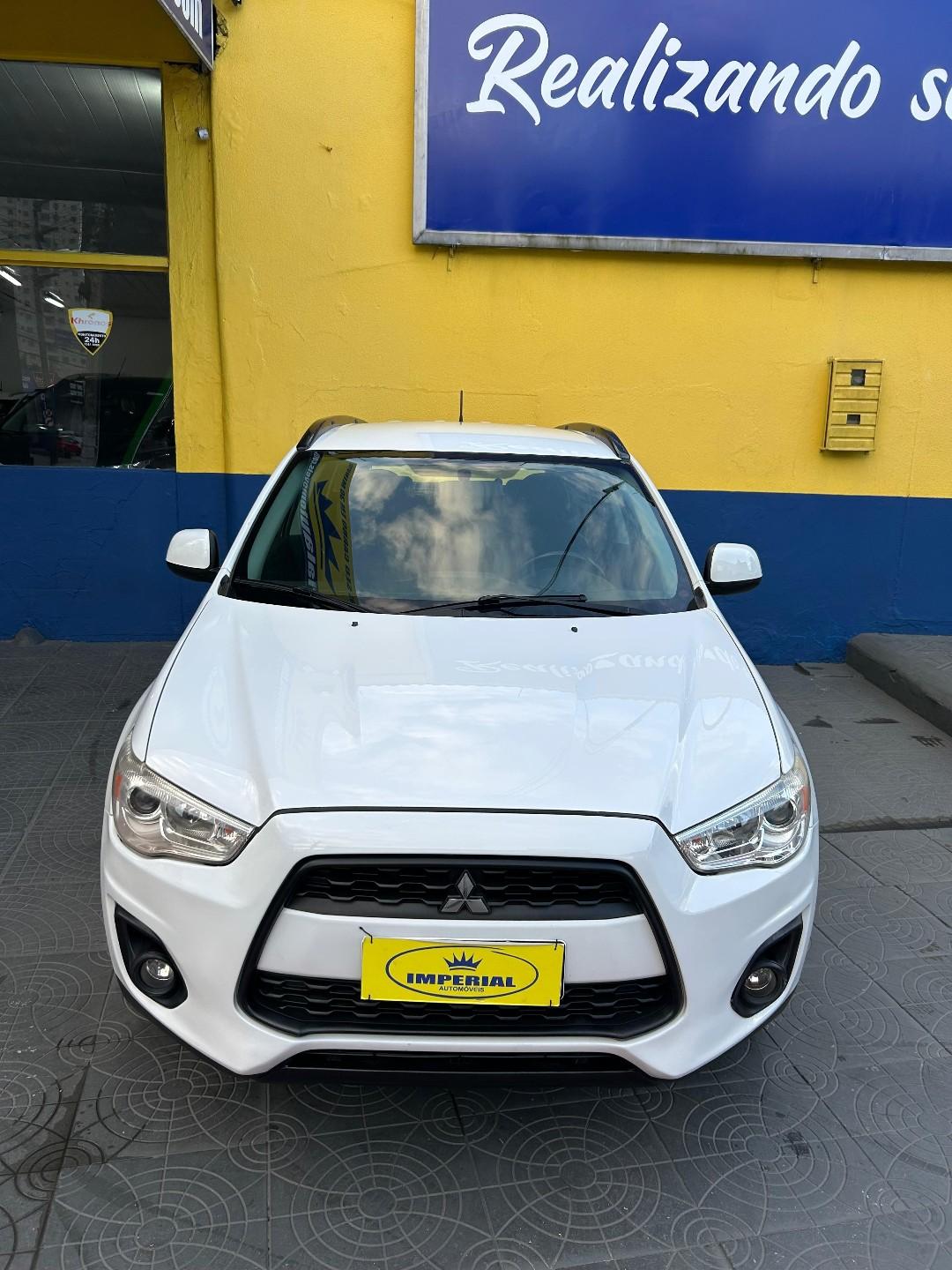 Foto número 477409 do veiculo