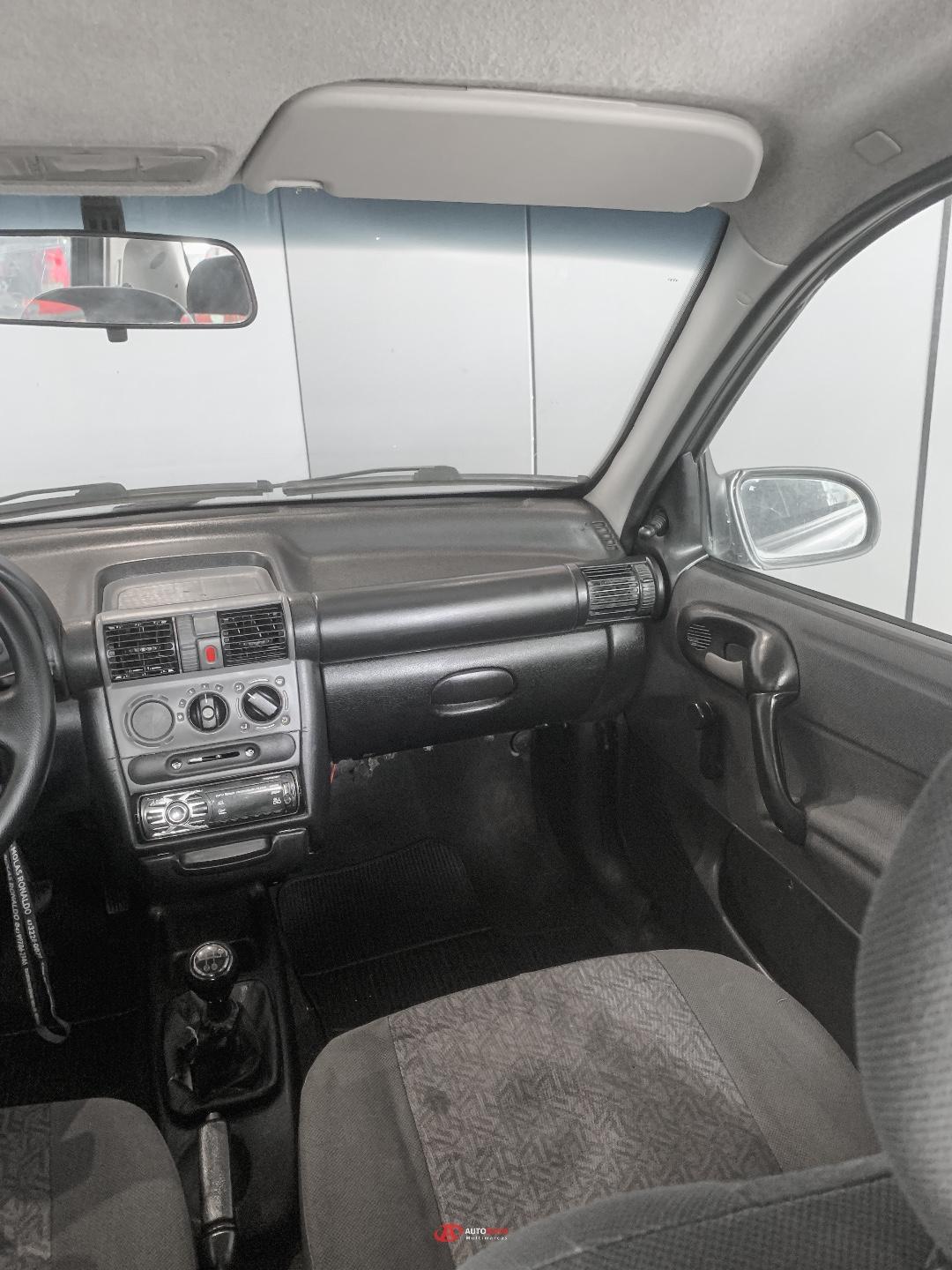 Foto número 479997 do veiculo