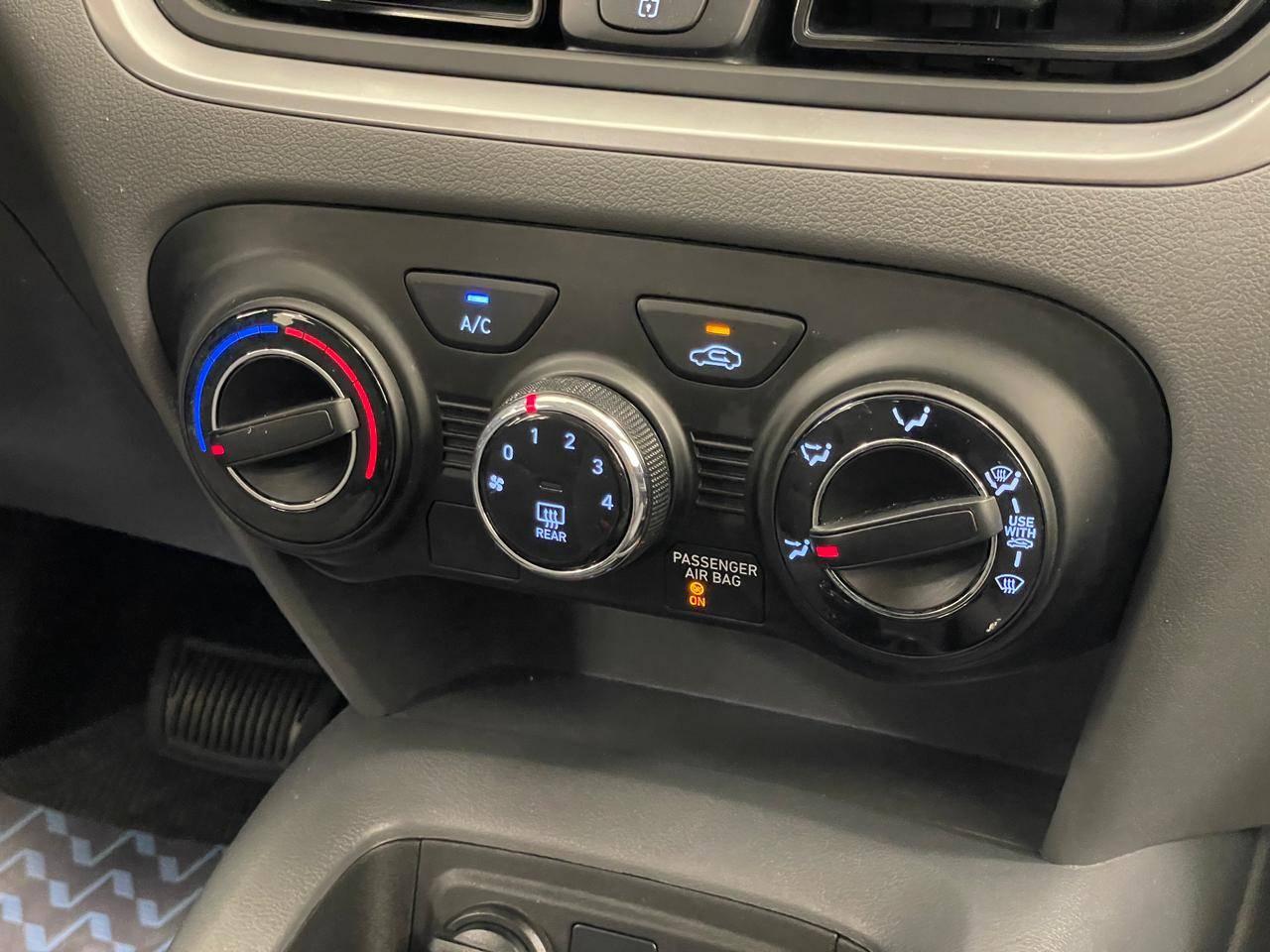 Foto número 464871 do veiculo